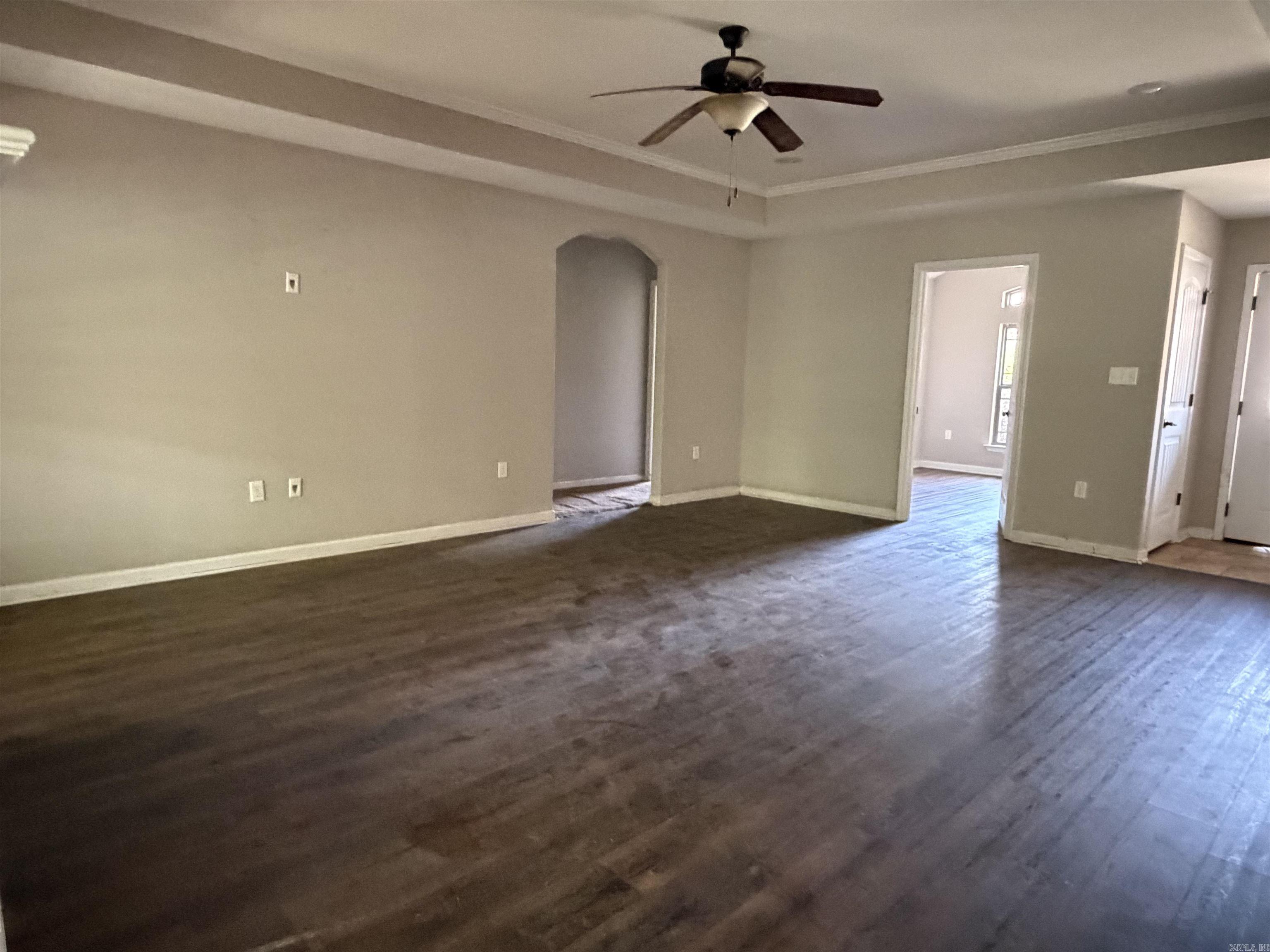 1065 Skyline Drive Property Photo 13