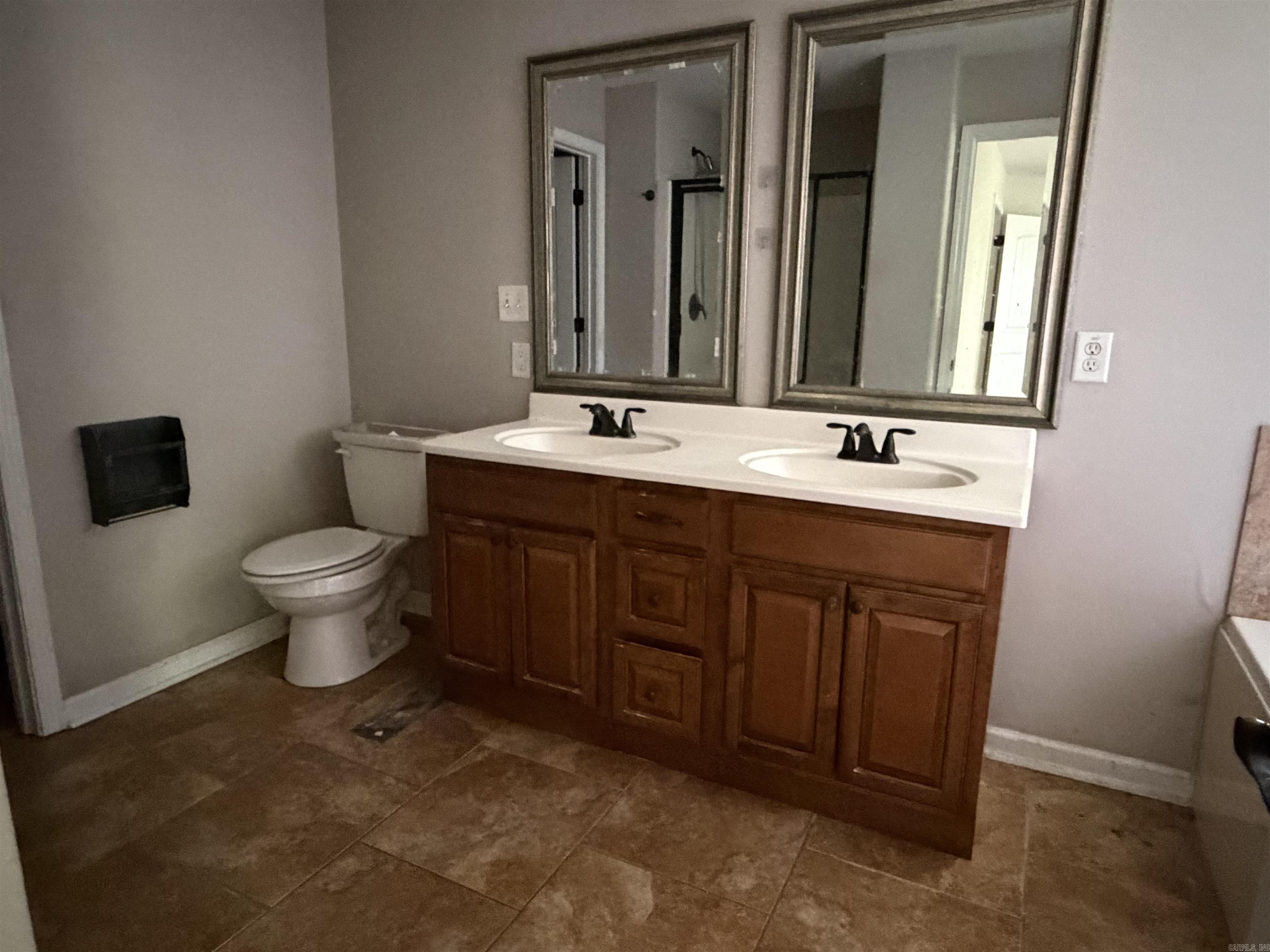1065 Skyline Drive Property Photo 15