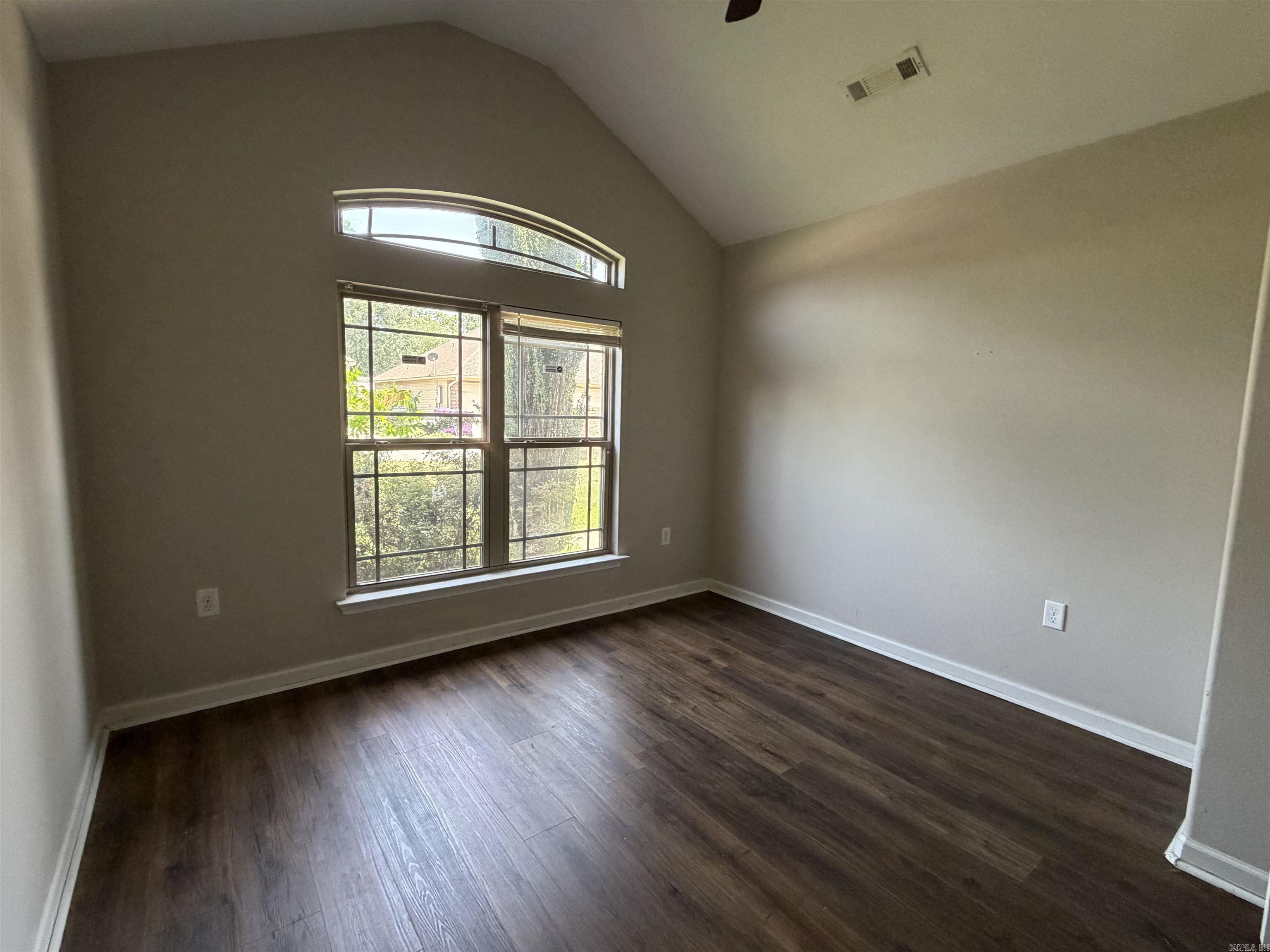1065 Skyline Drive Property Photo 20