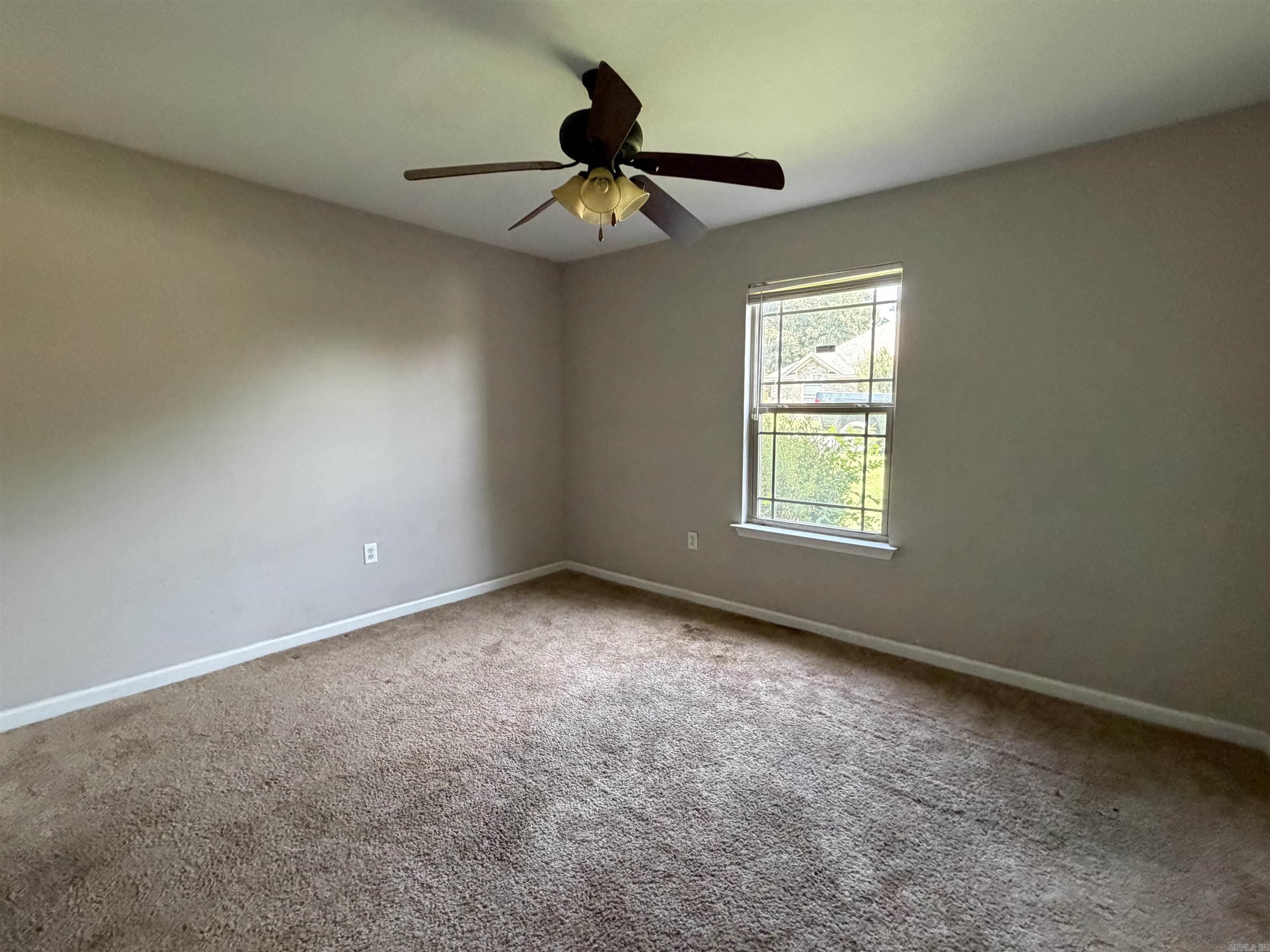 1065 Skyline Drive Property Photo 21