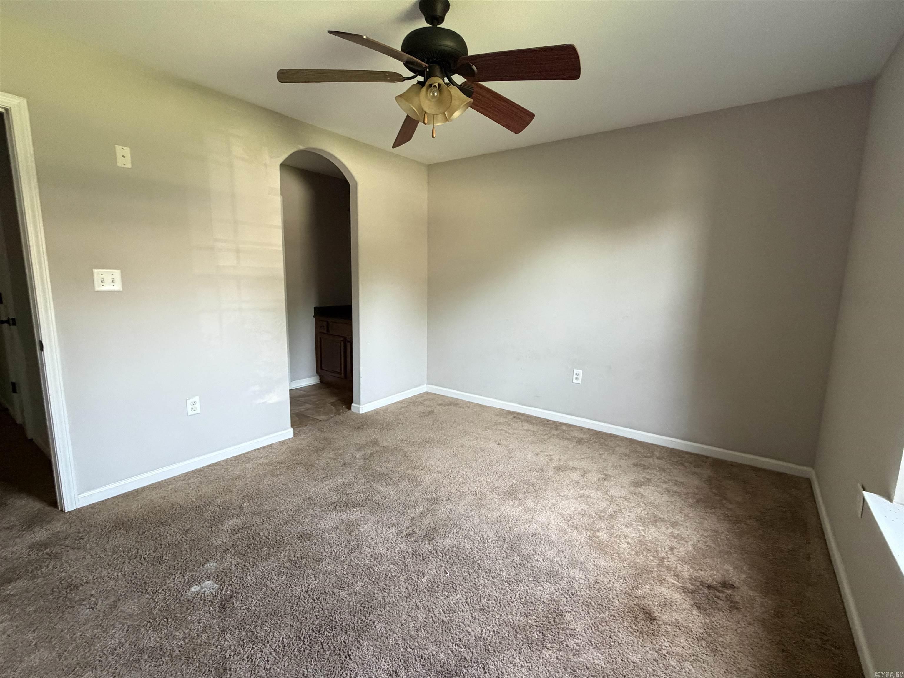 1065 Skyline Drive Property Photo 22