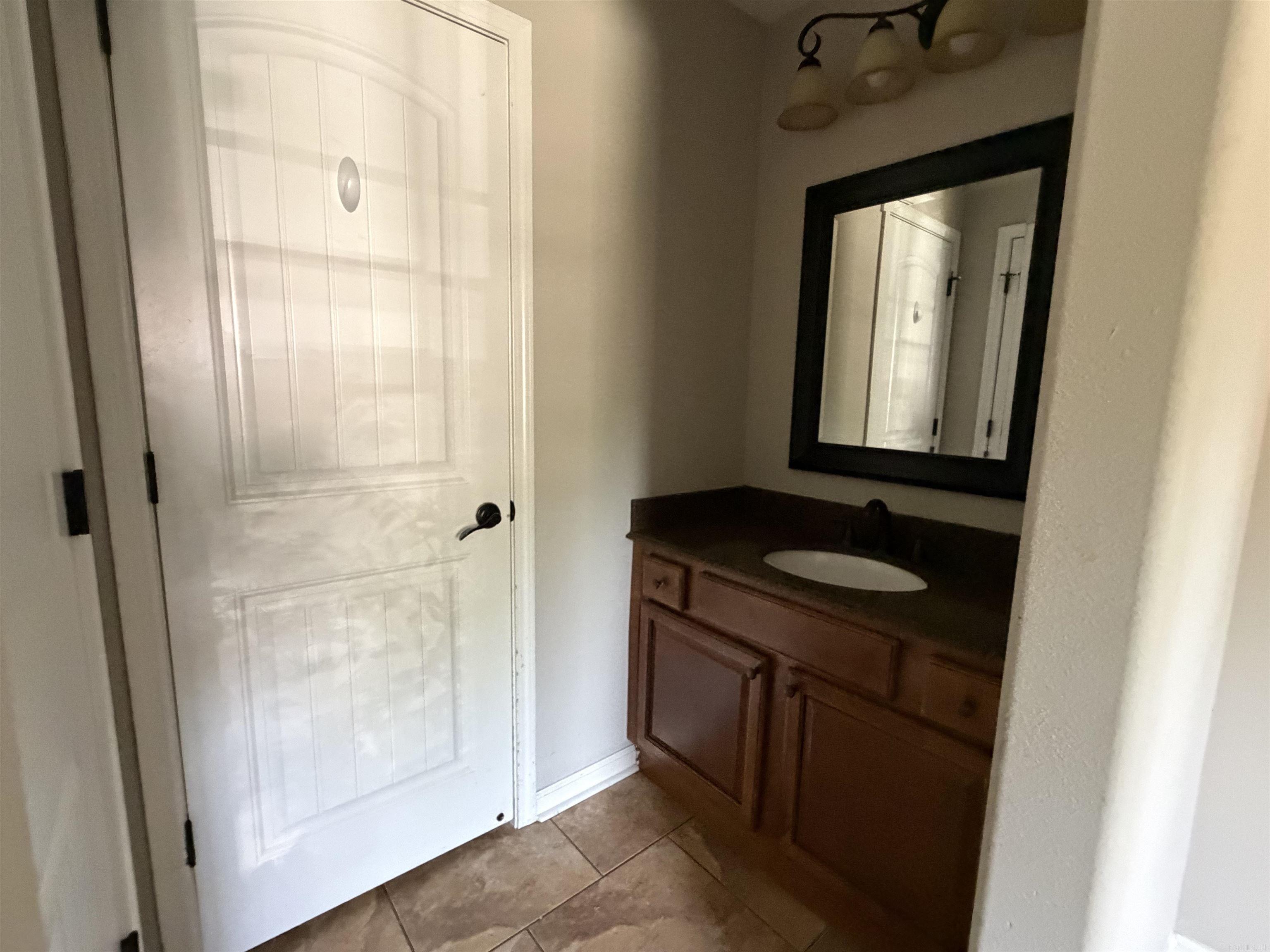 1065 Skyline Drive Property Photo 23