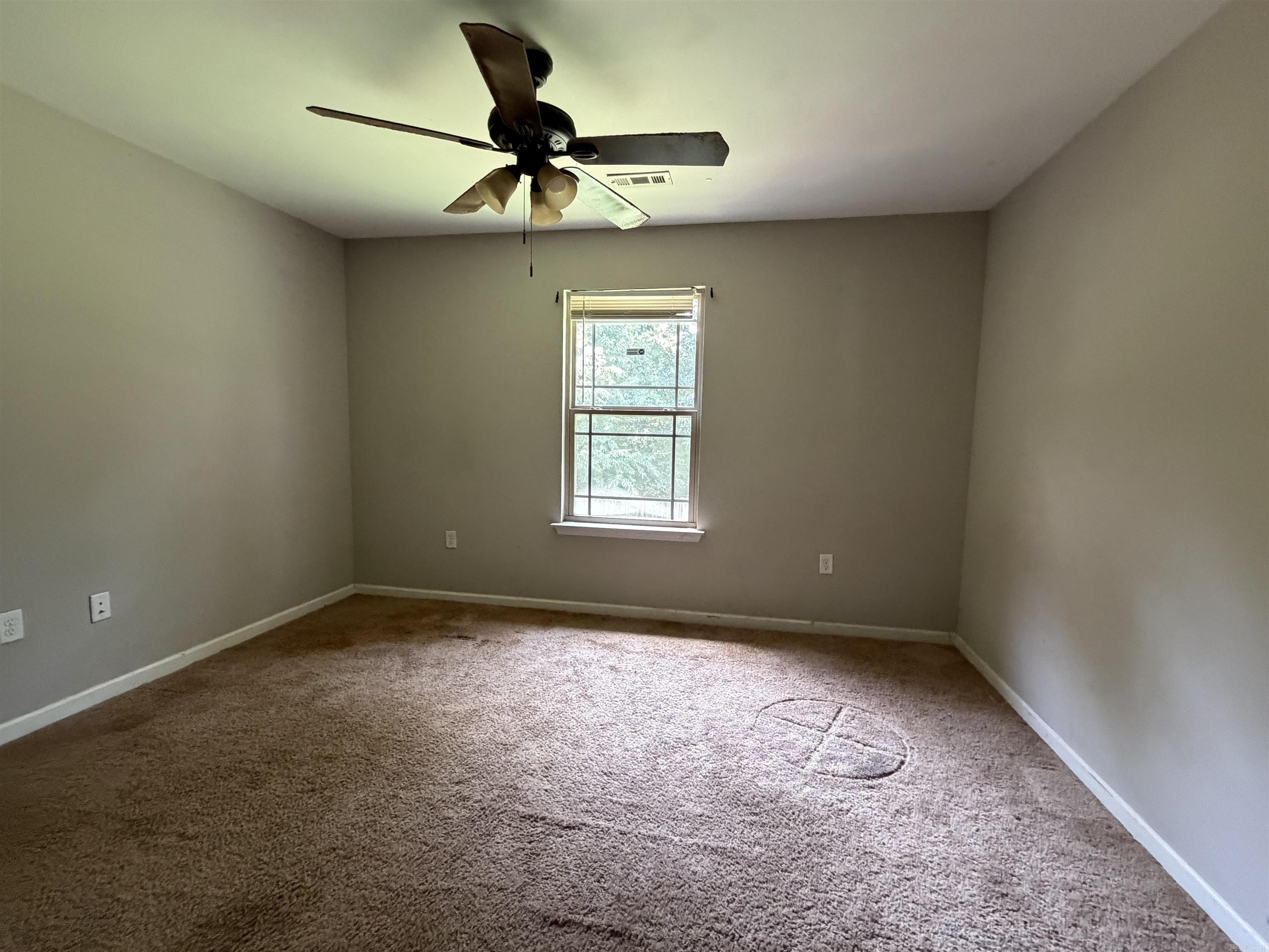 1065 Skyline Drive Property Photo 24