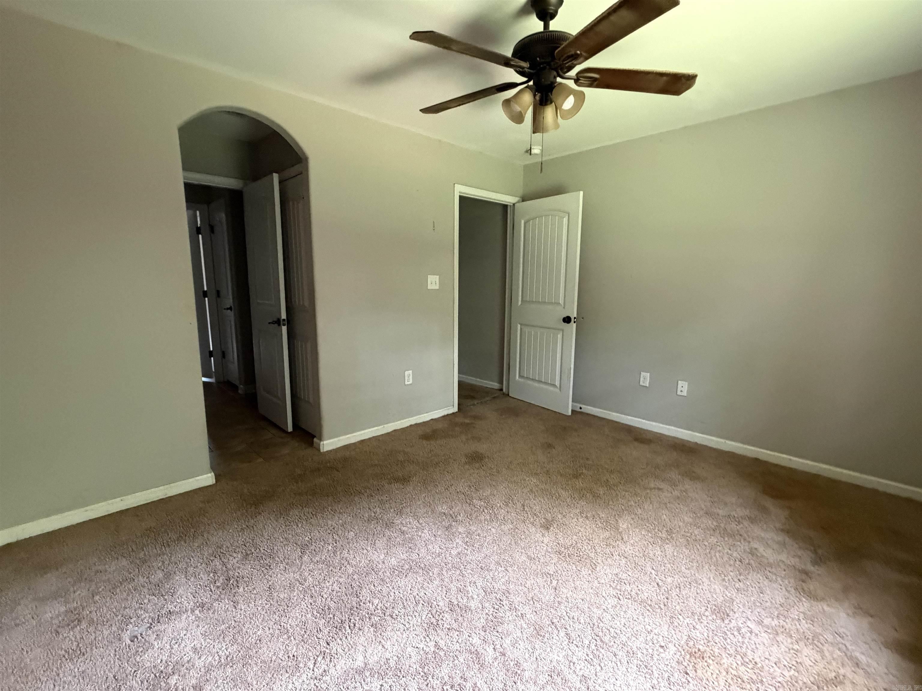 1065 Skyline Drive Property Photo 25