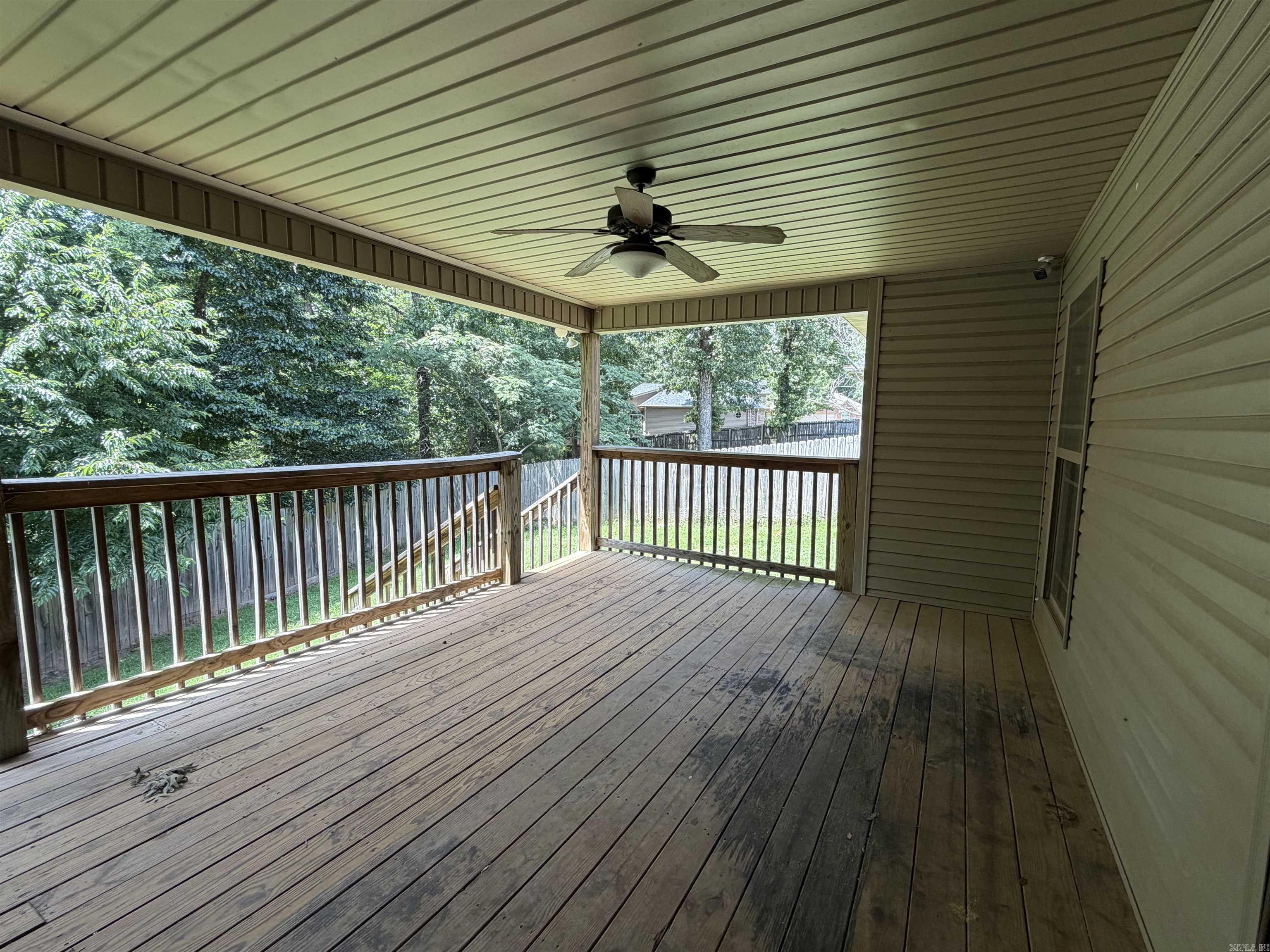 1065 Skyline Drive Property Photo 26