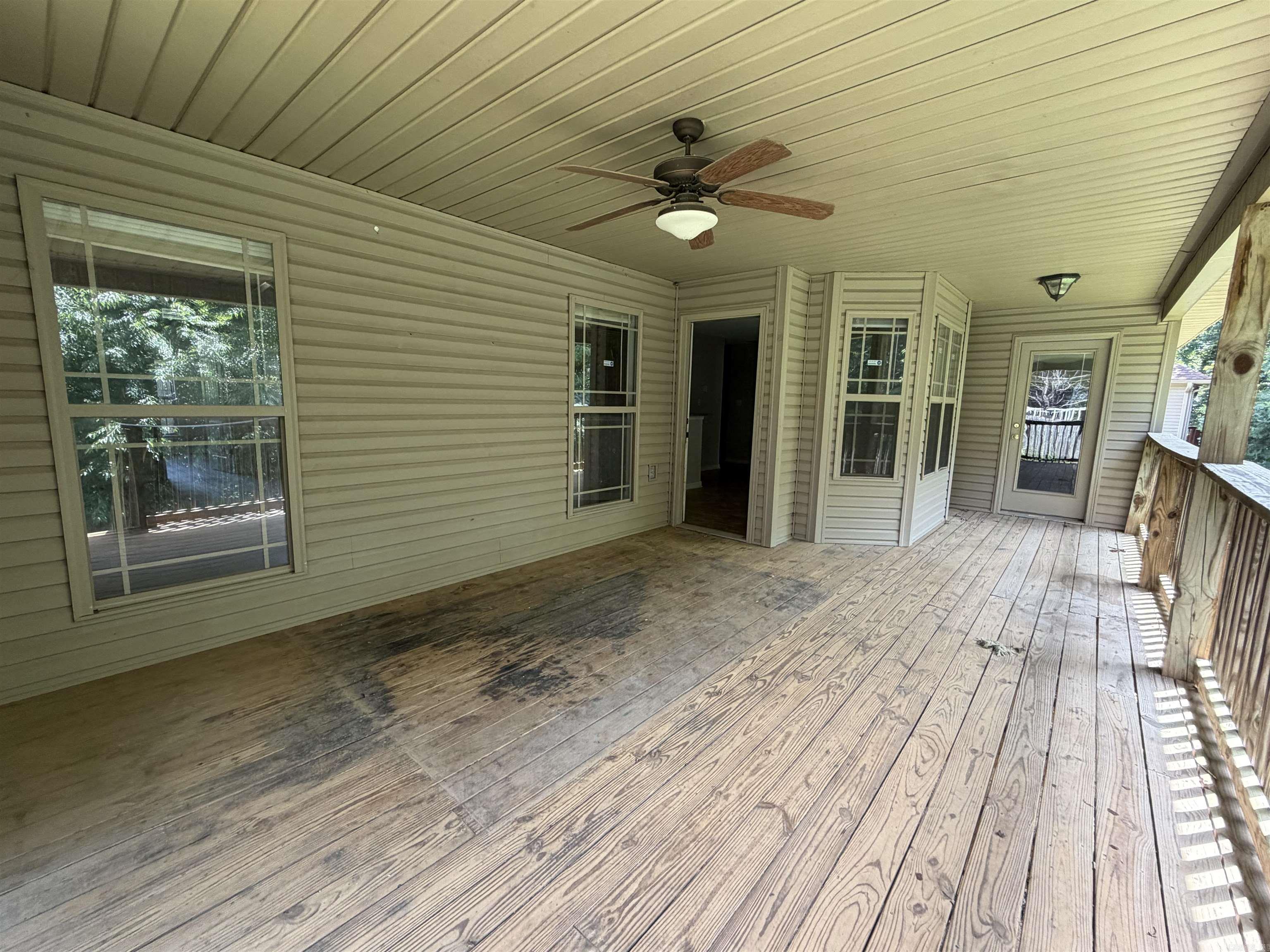 1065 Skyline Drive Property Photo 27
