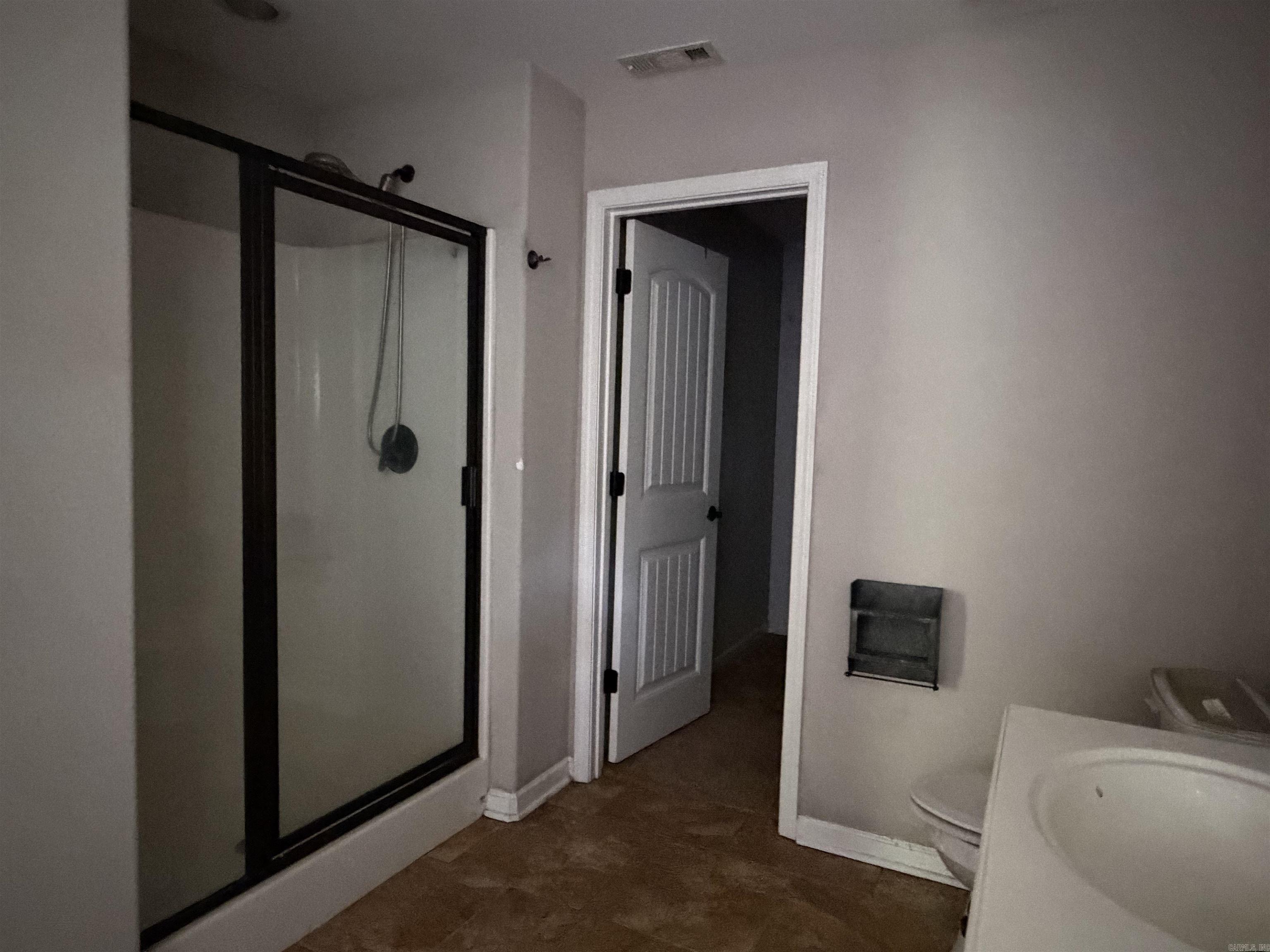 1065 Skyline Drive Property Photo 28