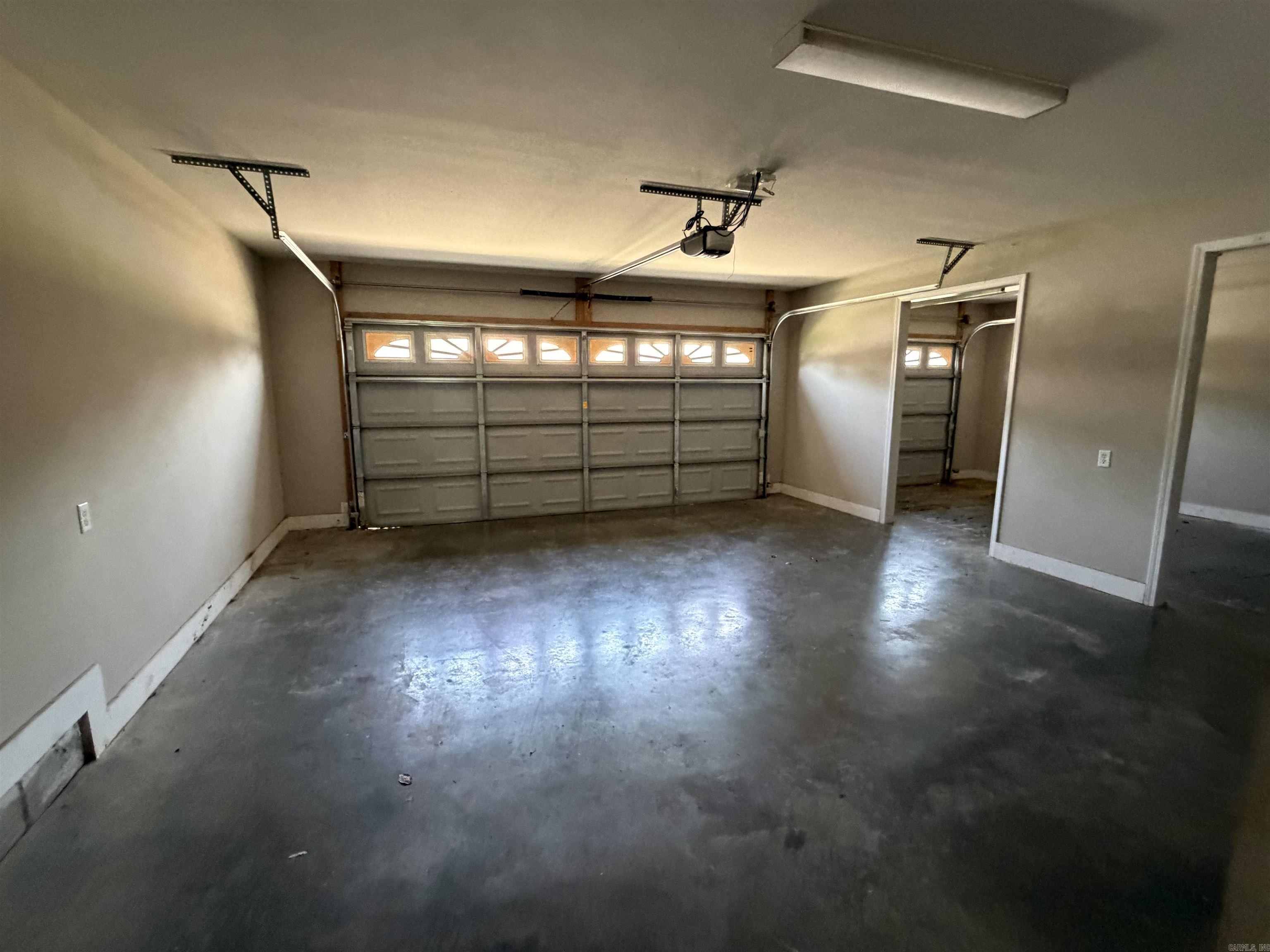 1065 Skyline Drive Property Photo 30