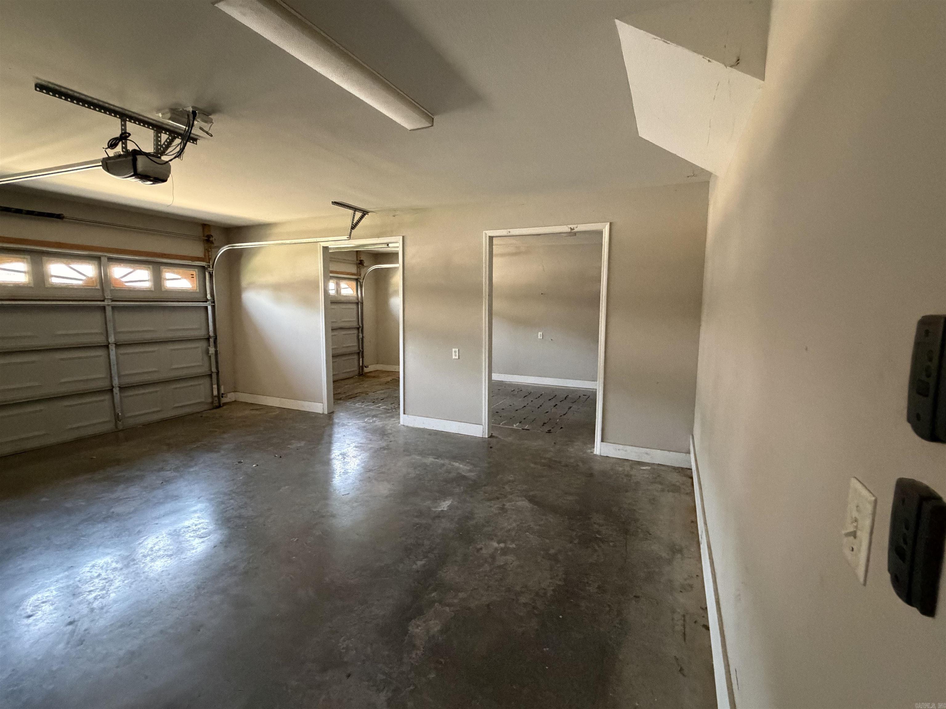 1065 Skyline Drive Property Photo 31