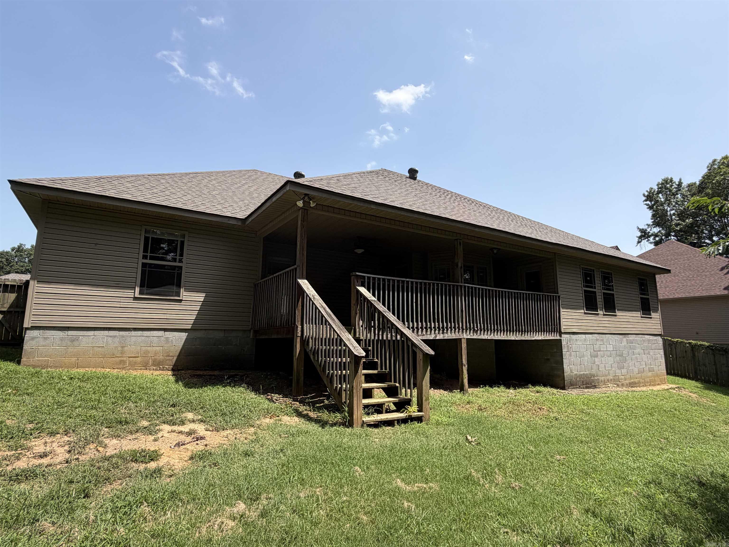 1065 Skyline Drive Property Photo 32