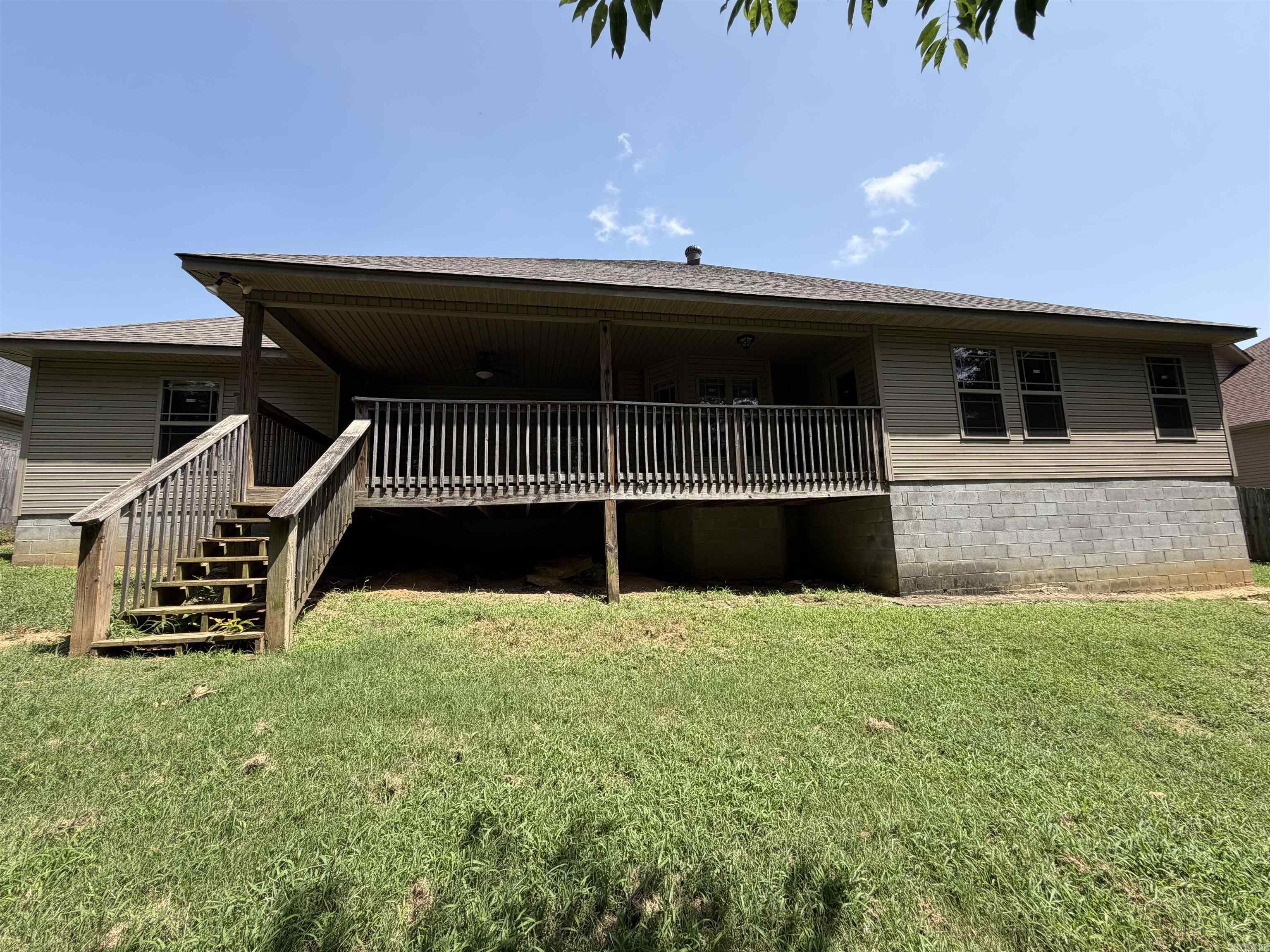 1065 Skyline Drive Property Photo 33