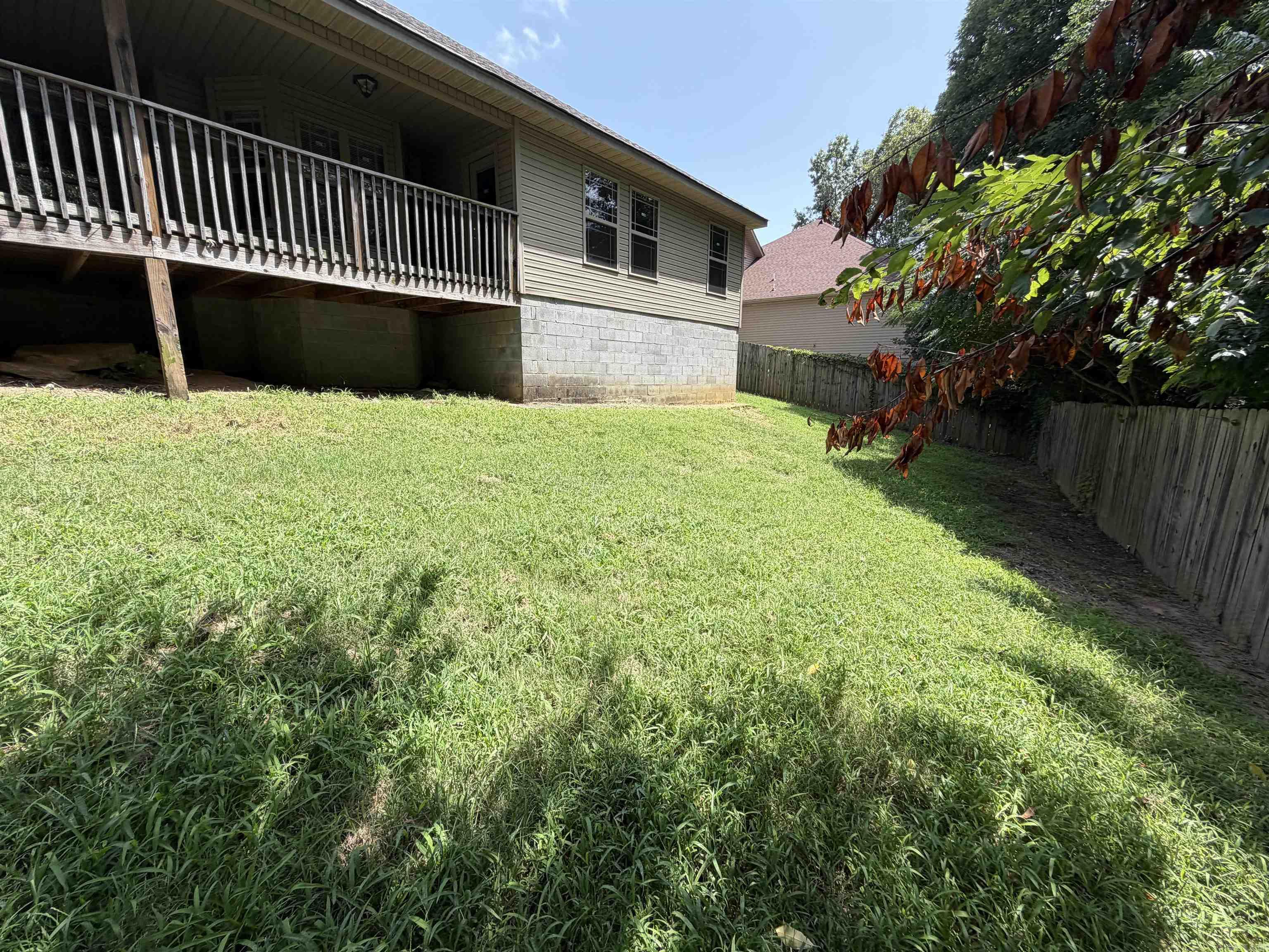 1065 Skyline Drive Property Photo 34