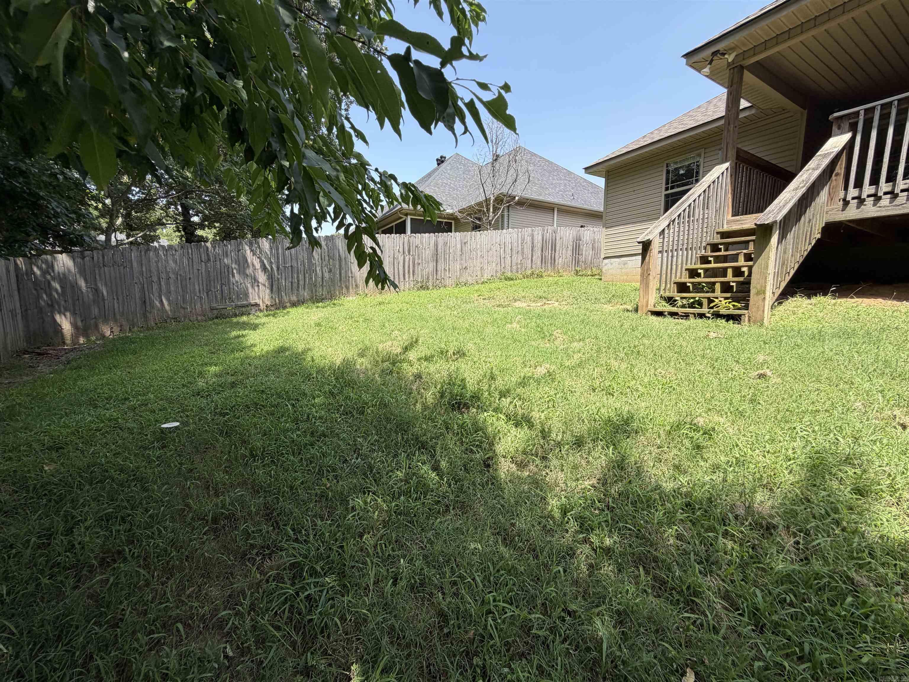 1065 Skyline Drive Property Photo 35