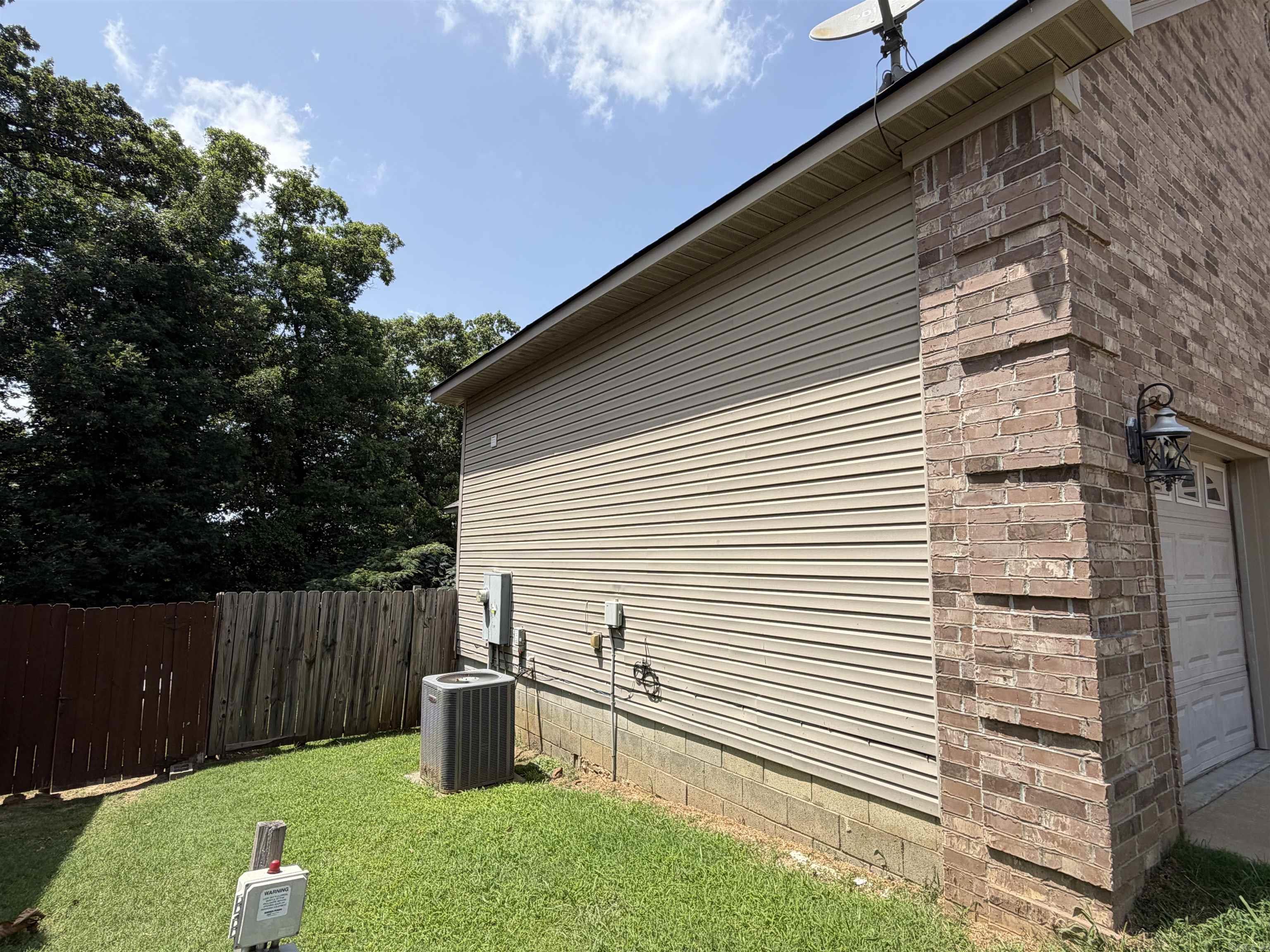 1065 Skyline Drive Property Photo 36