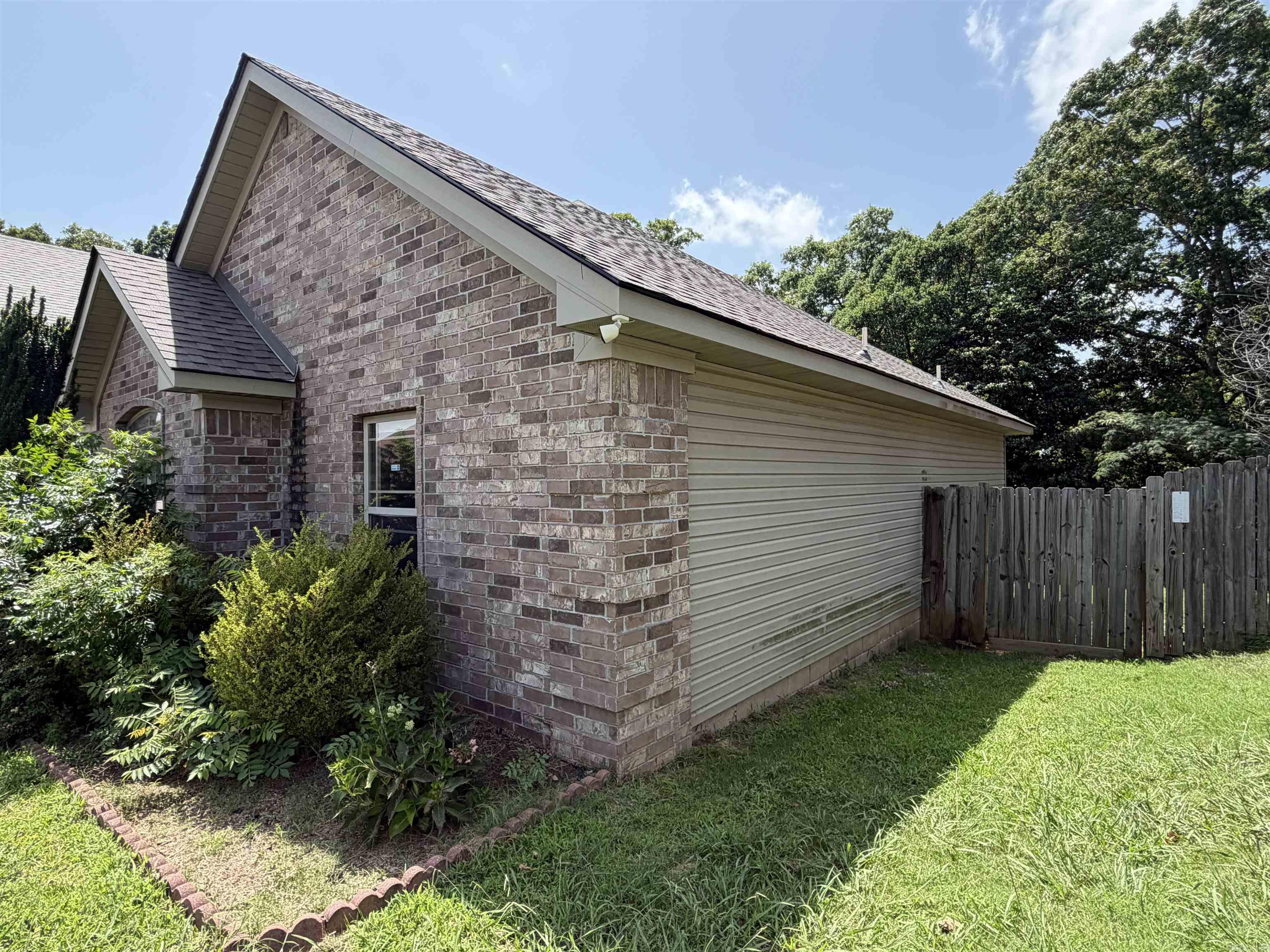 1065 Skyline Drive Property Photo 37