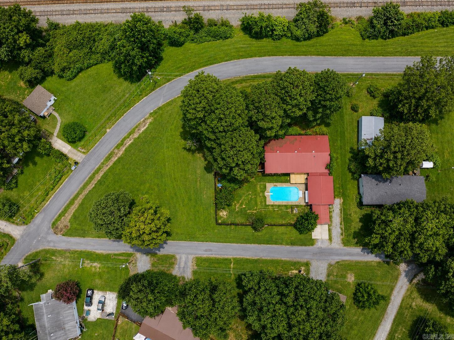 26028518 Property Photo 2