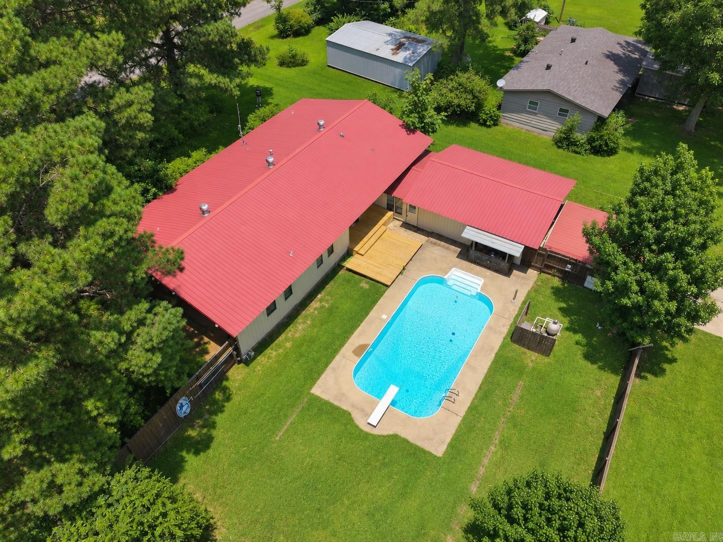26028518 Property Photo 3