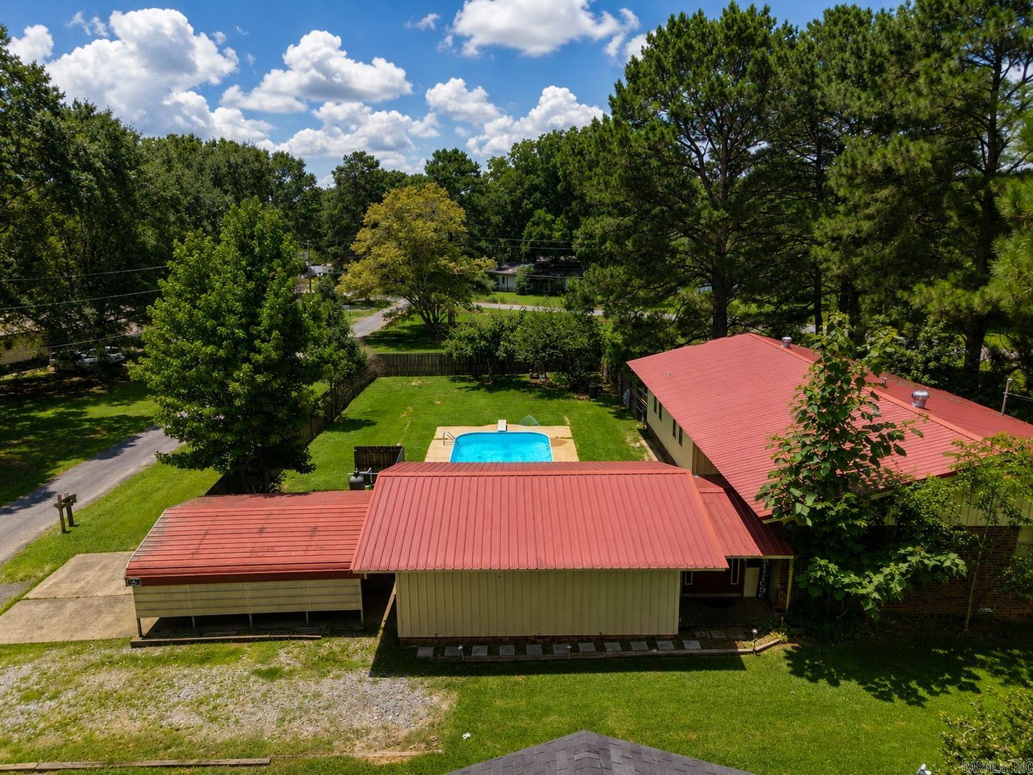 26028518 Property Photo 13
