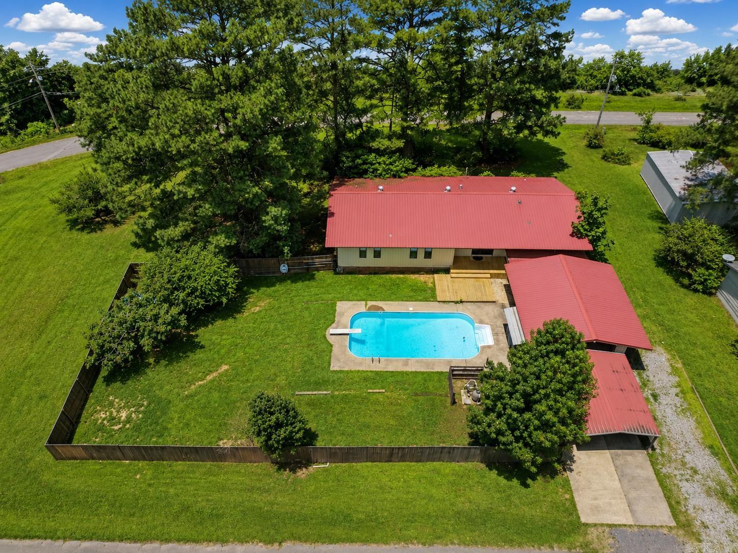 26028518 Property Photo 25