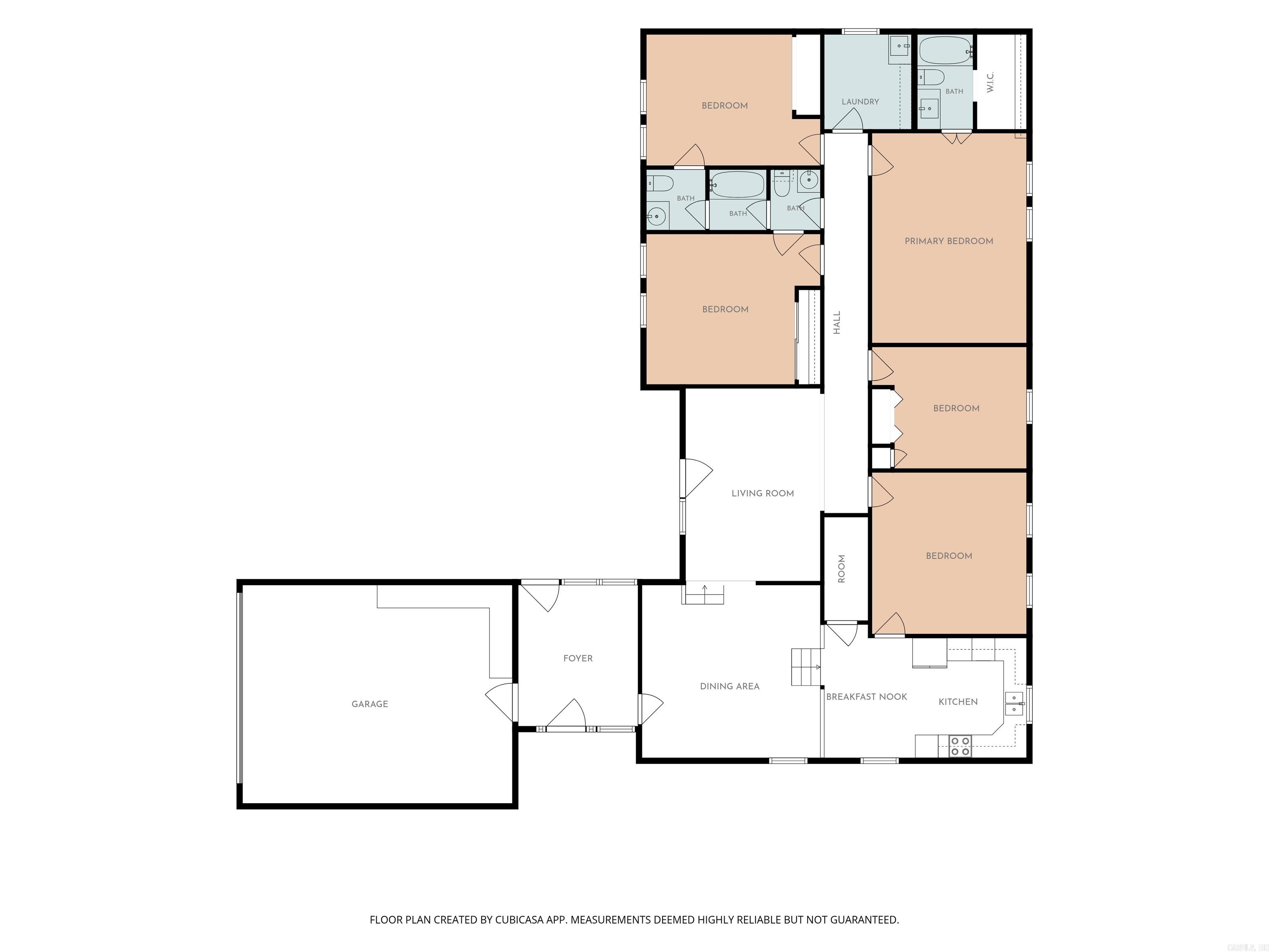 26028518 Property Photo 26