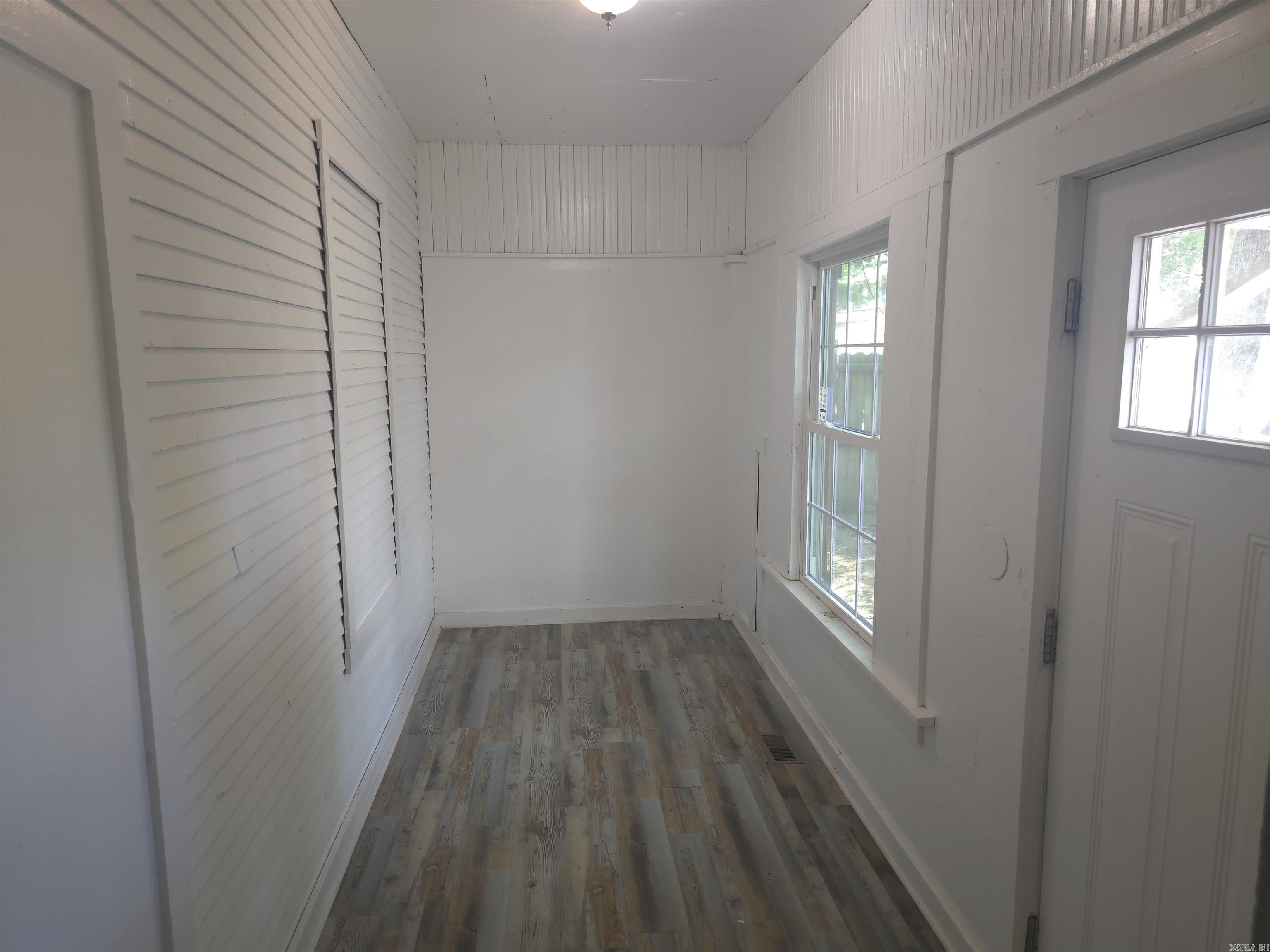 205 Morrison Avenue Property Photo 2
