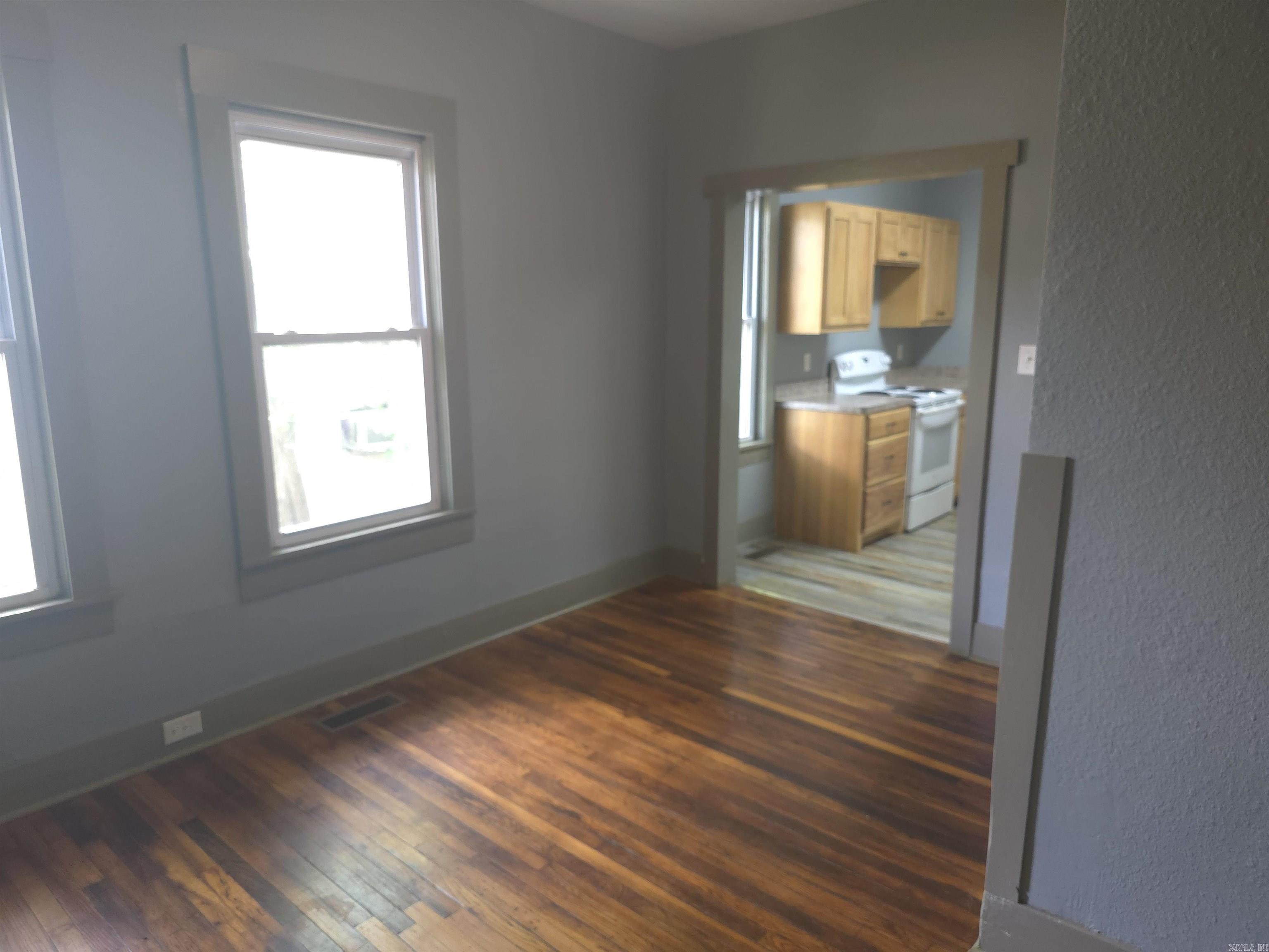 205 Morrison Avenue Property Photo 3