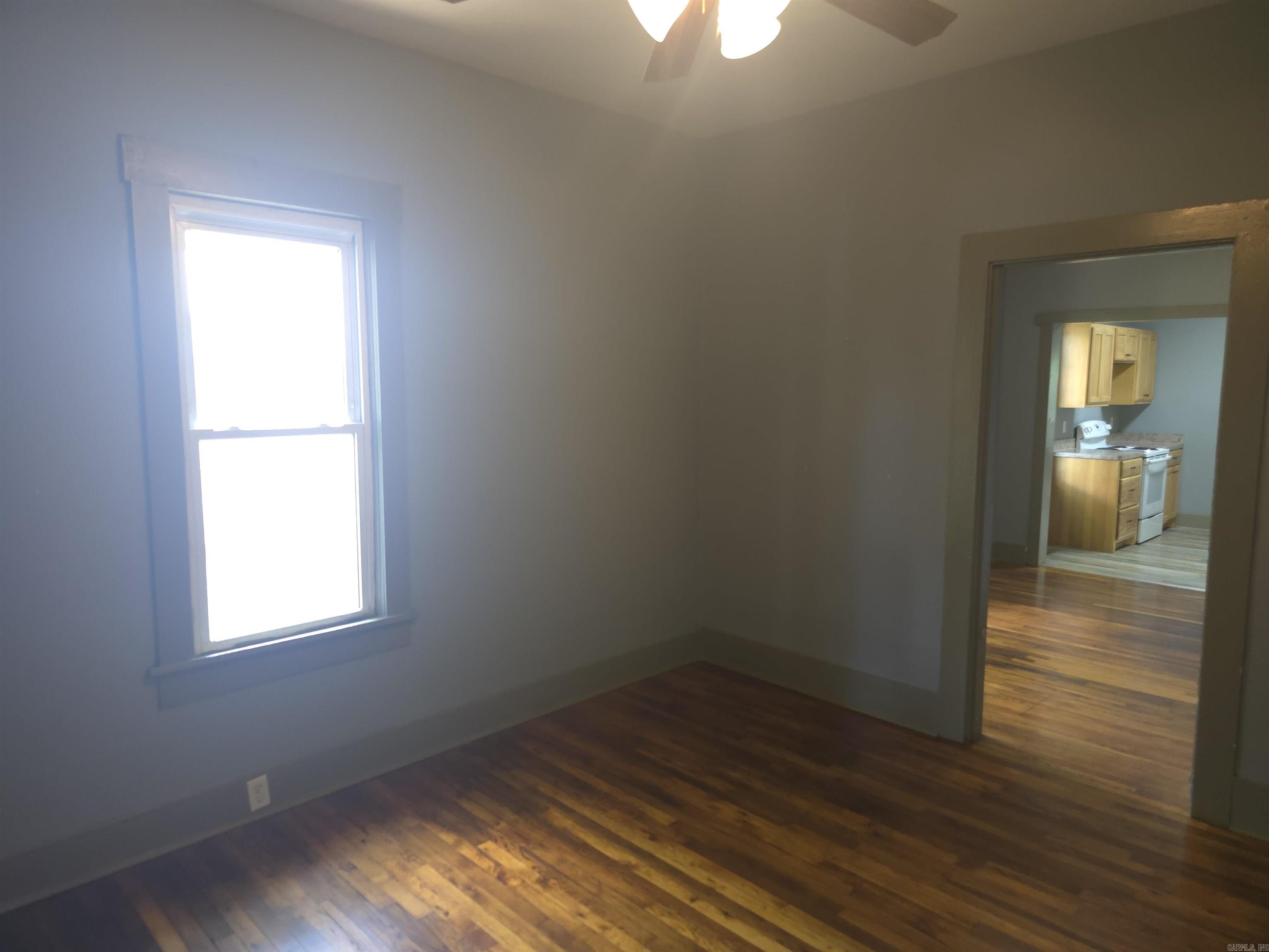 205 Morrison Avenue Property Photo 4