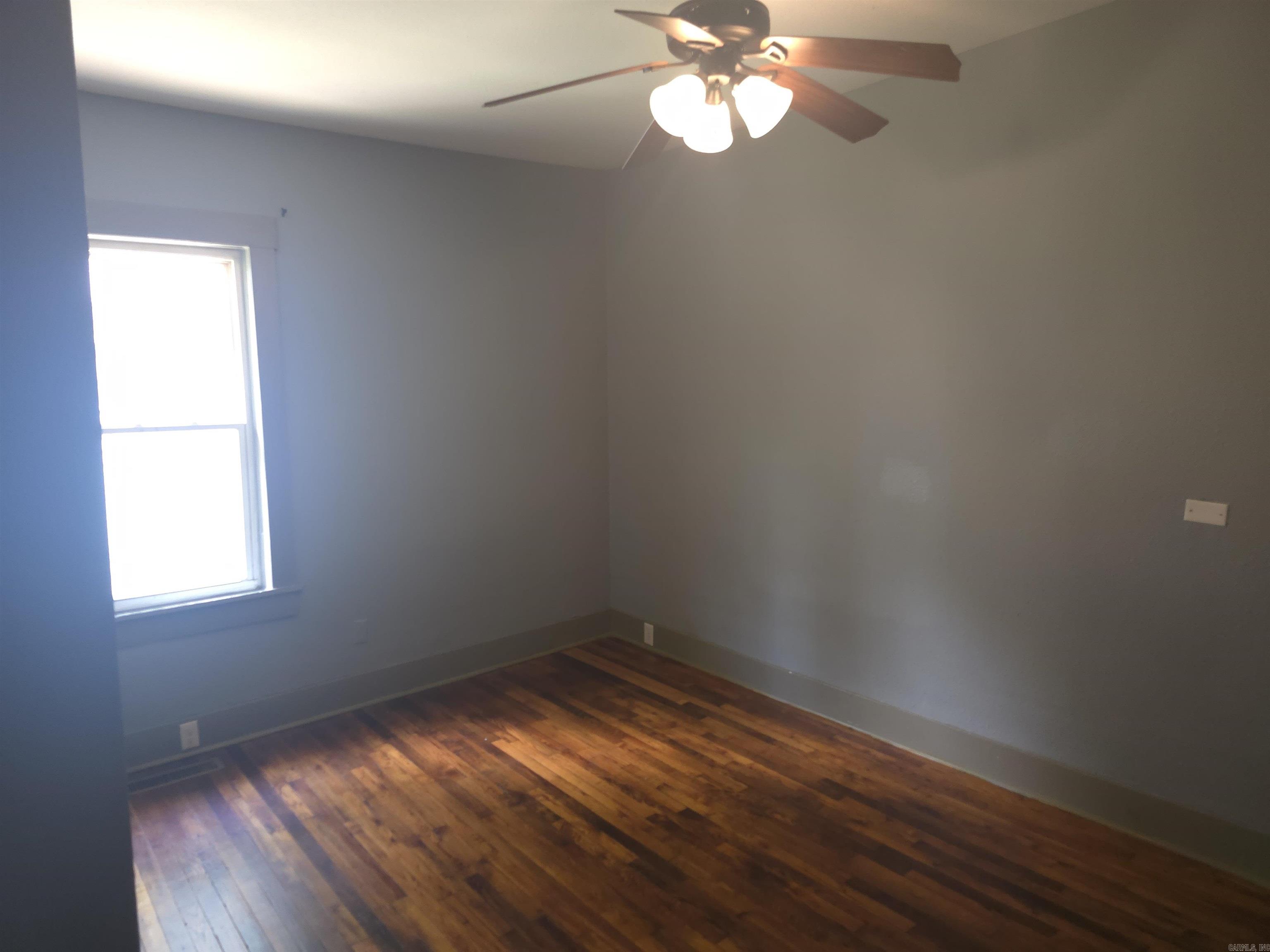 205 Morrison Avenue Property Photo 5