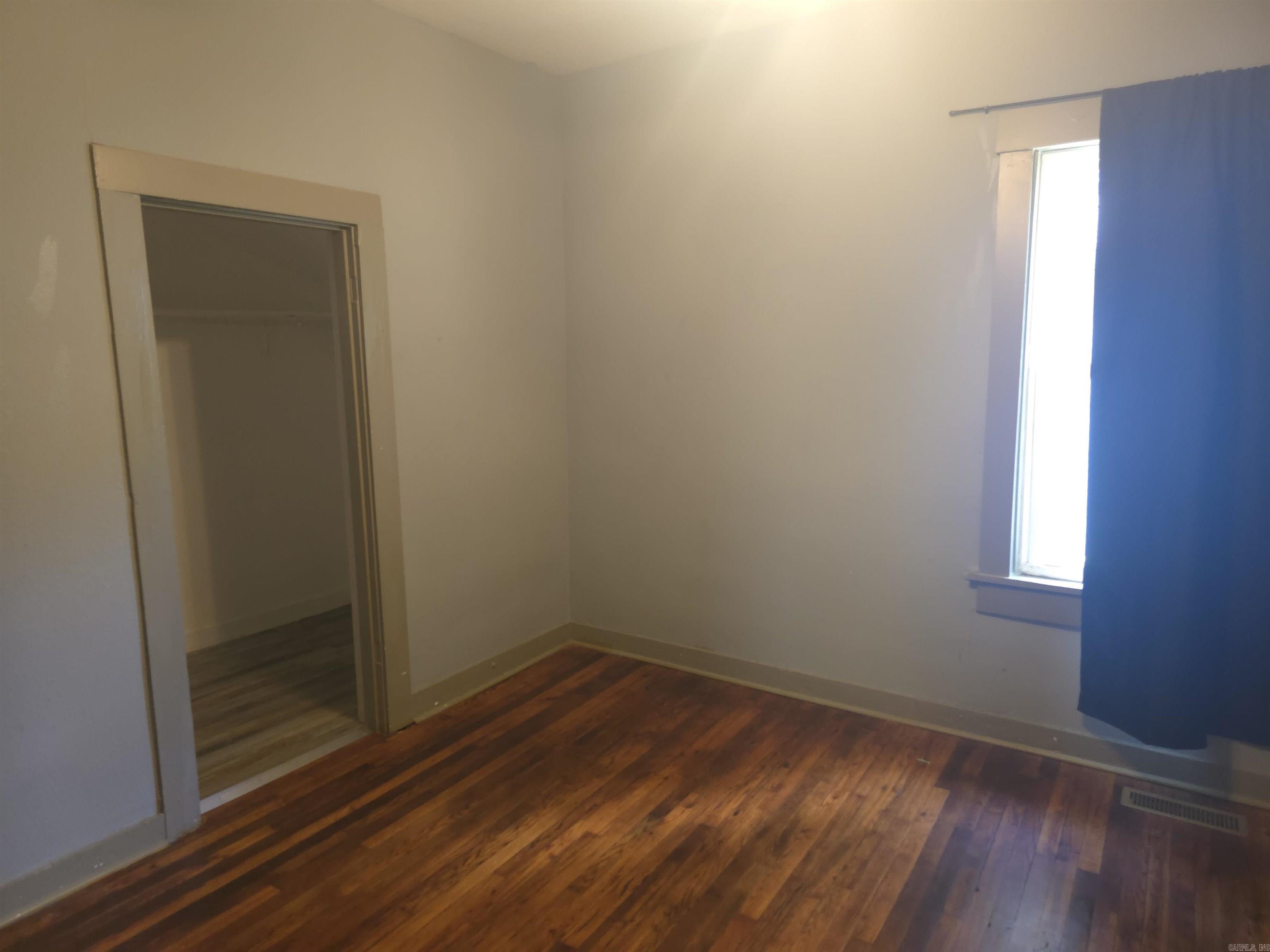 205 Morrison Avenue Property Photo 6