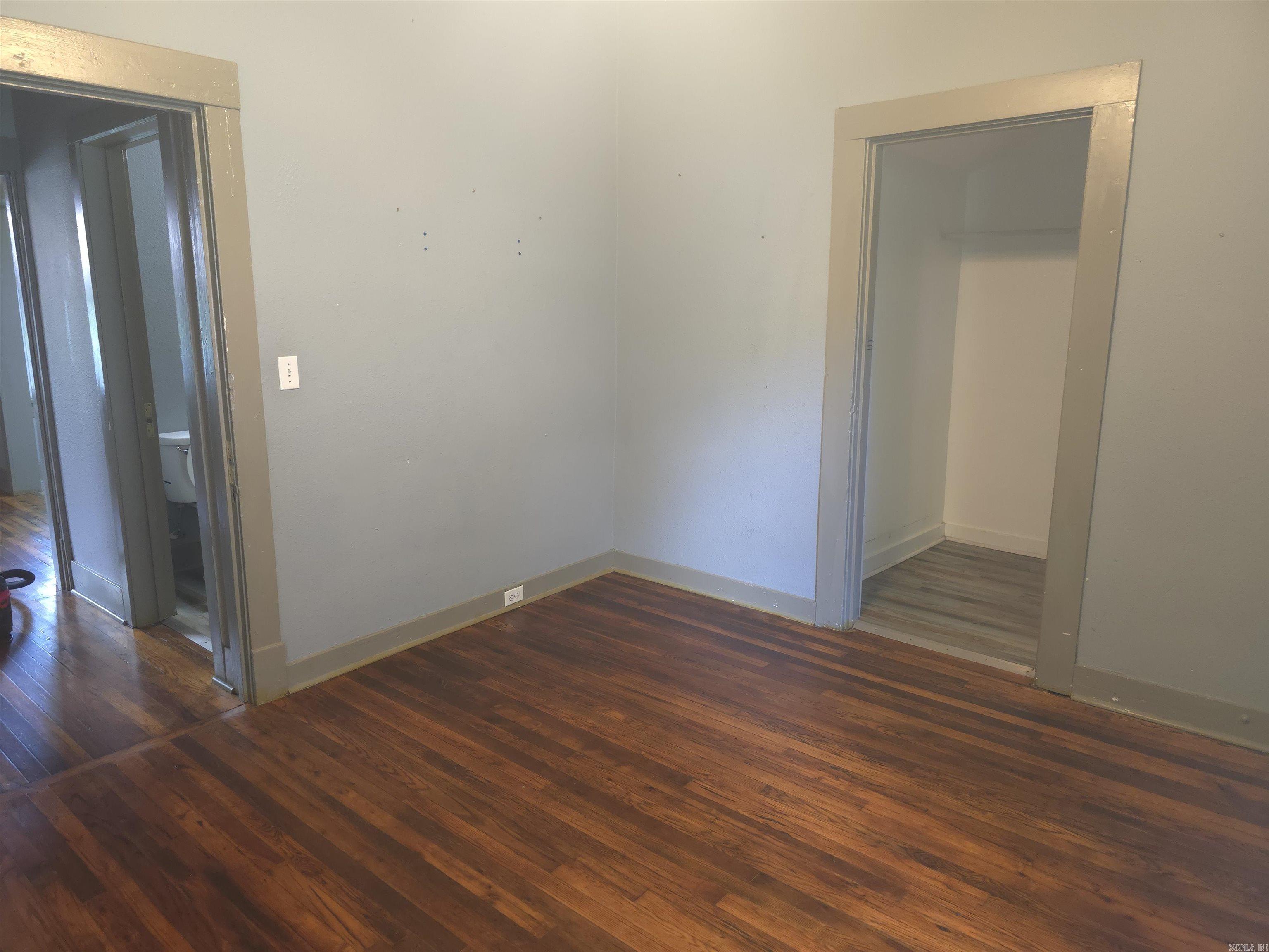 205 Morrison Avenue Property Photo 7