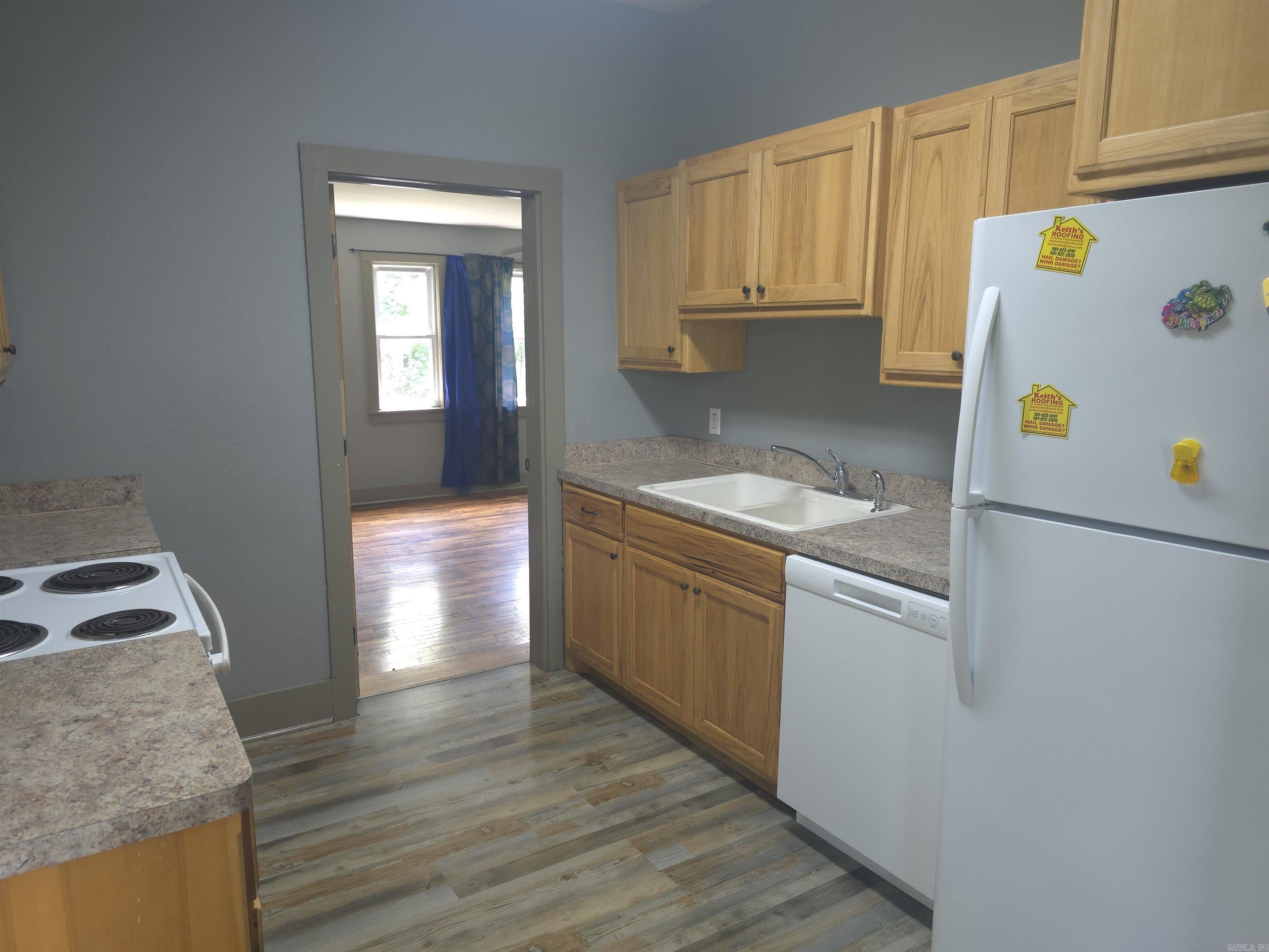 205 Morrison Avenue Property Photo 8