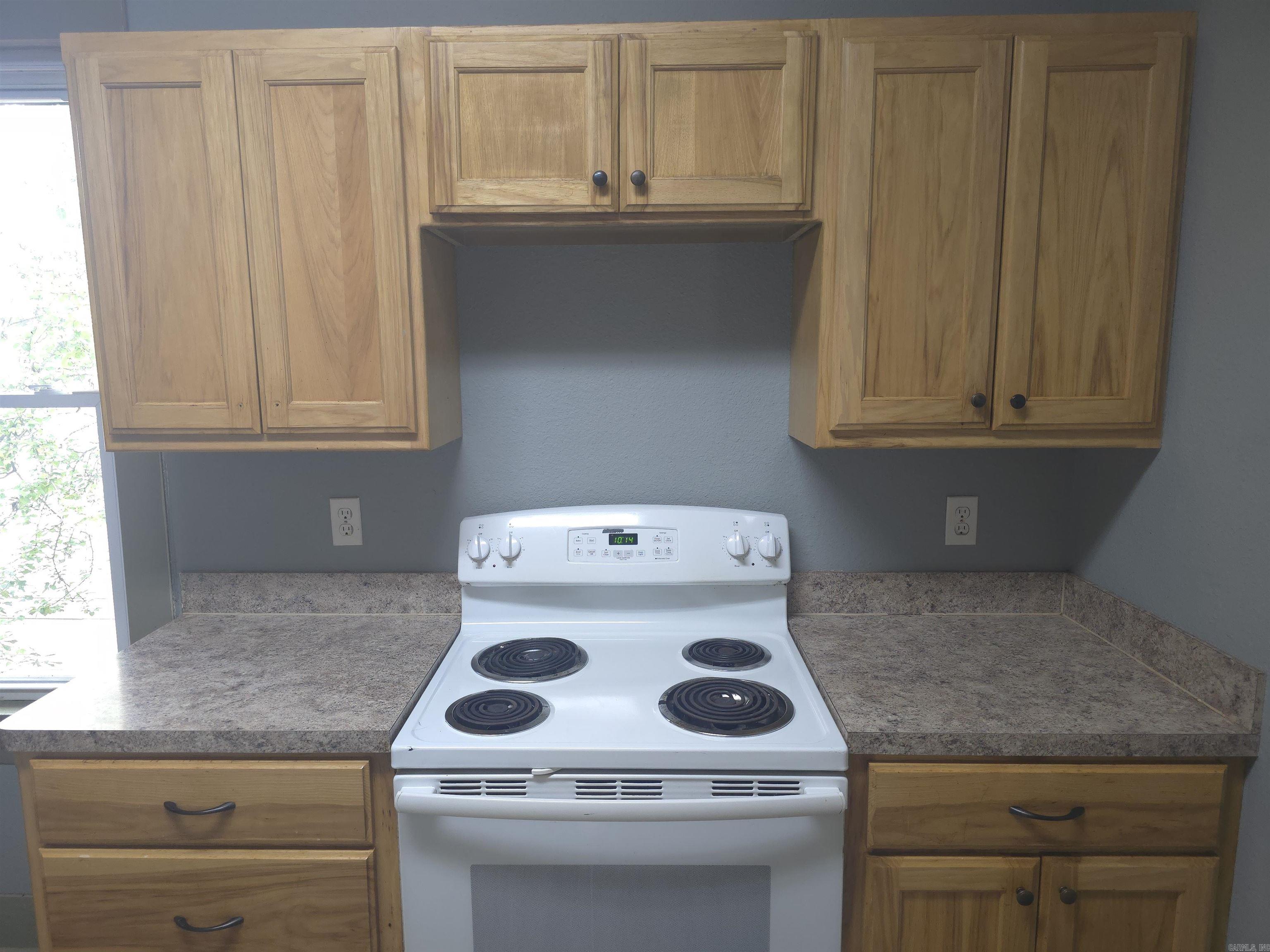 205 Morrison Avenue Property Photo 9