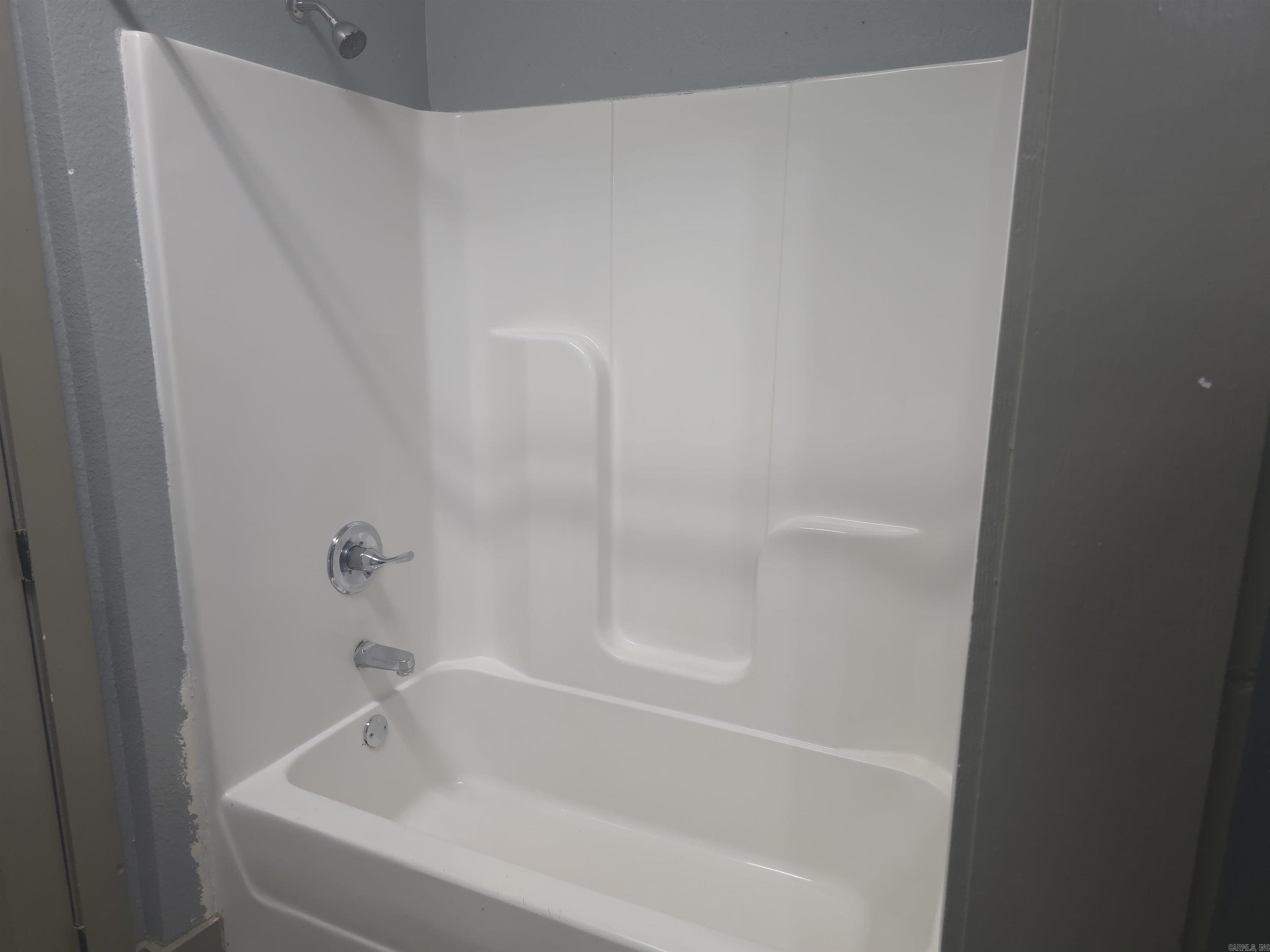 205 Morrison Avenue Property Photo 10