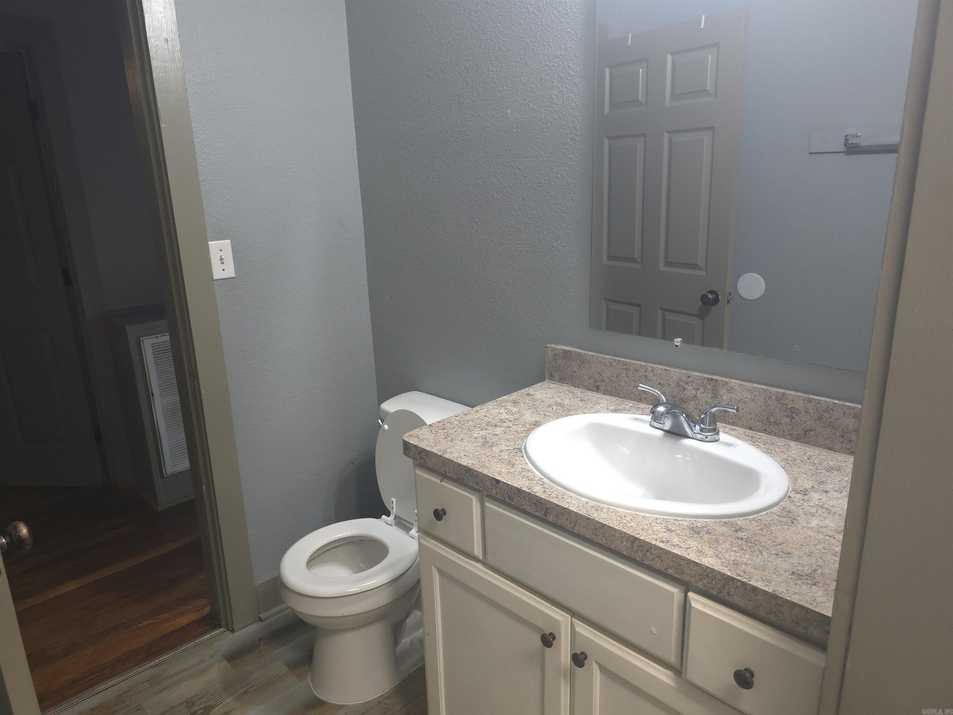 205 Morrison Avenue Property Photo 11