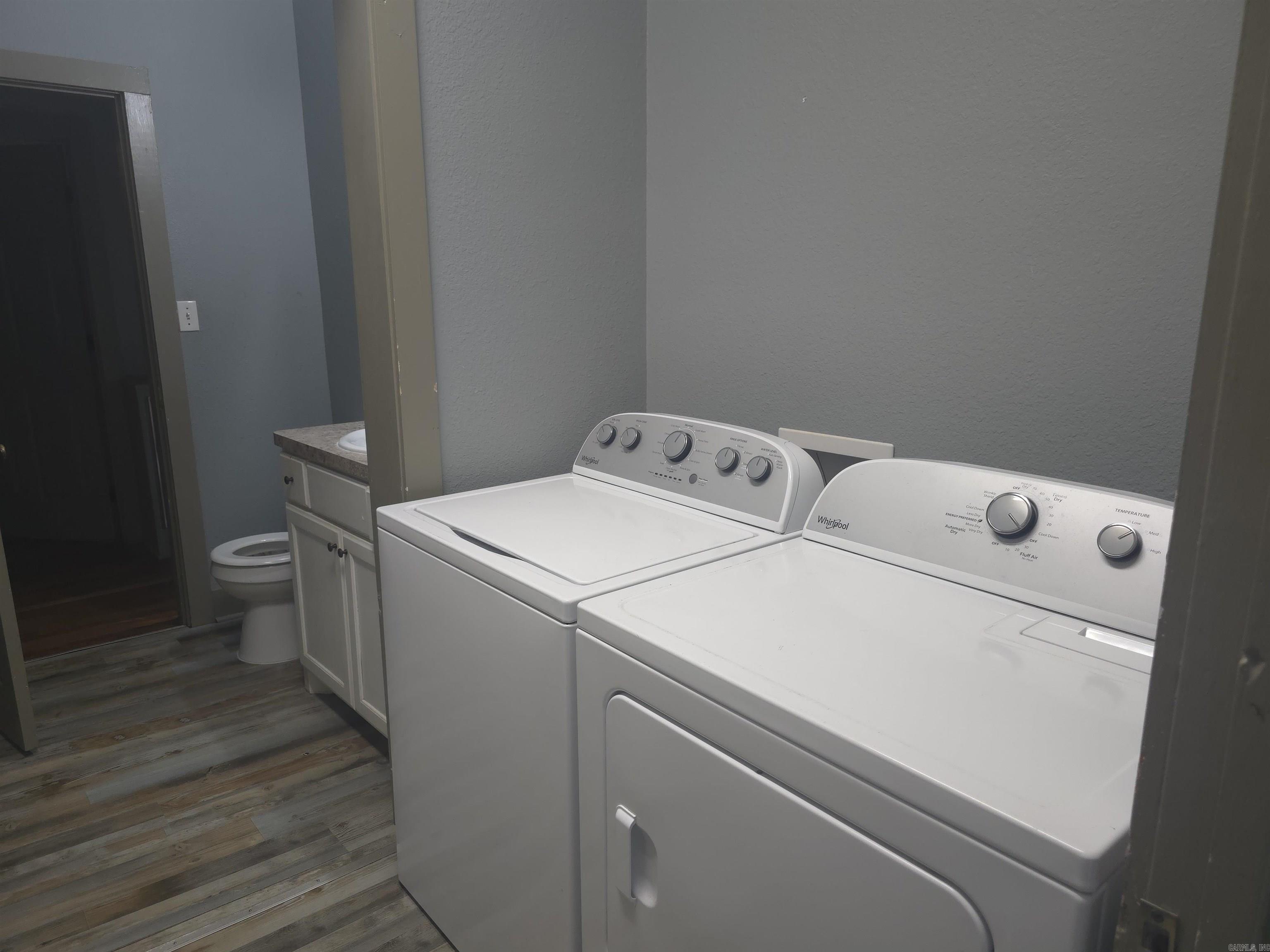 205 Morrison Avenue Property Photo 12