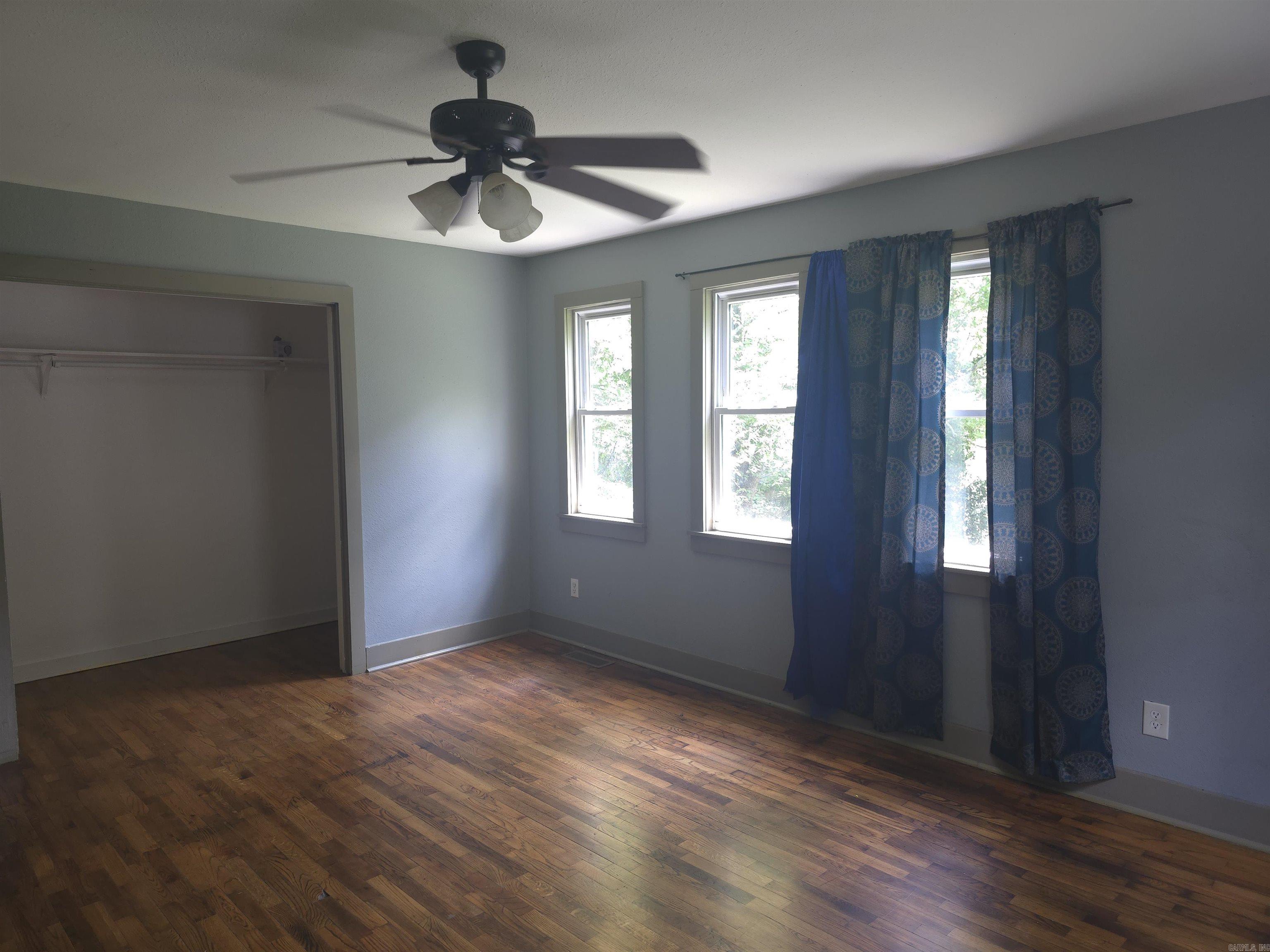 205 Morrison Avenue Property Photo 13