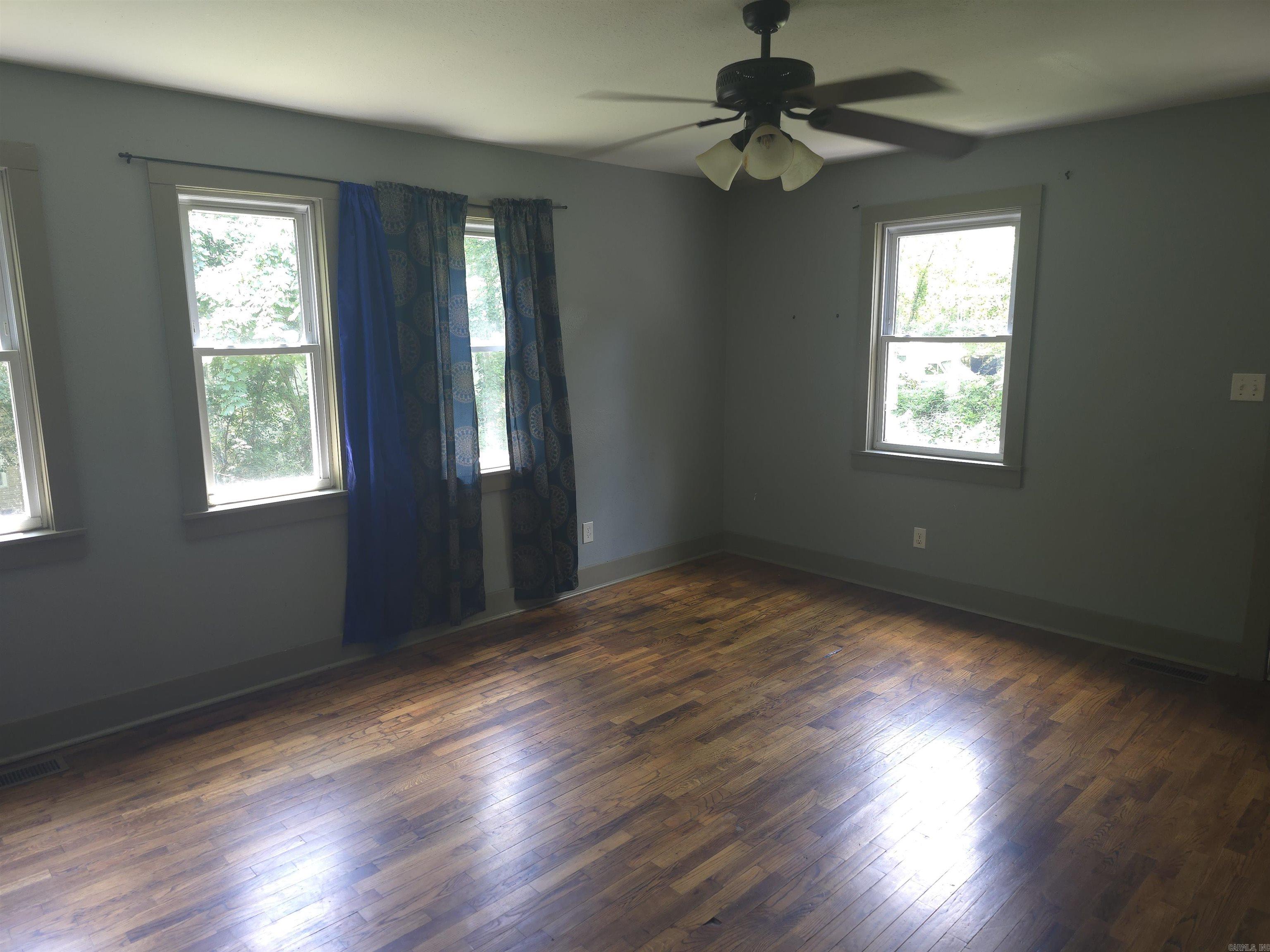 205 Morrison Avenue Property Photo 14