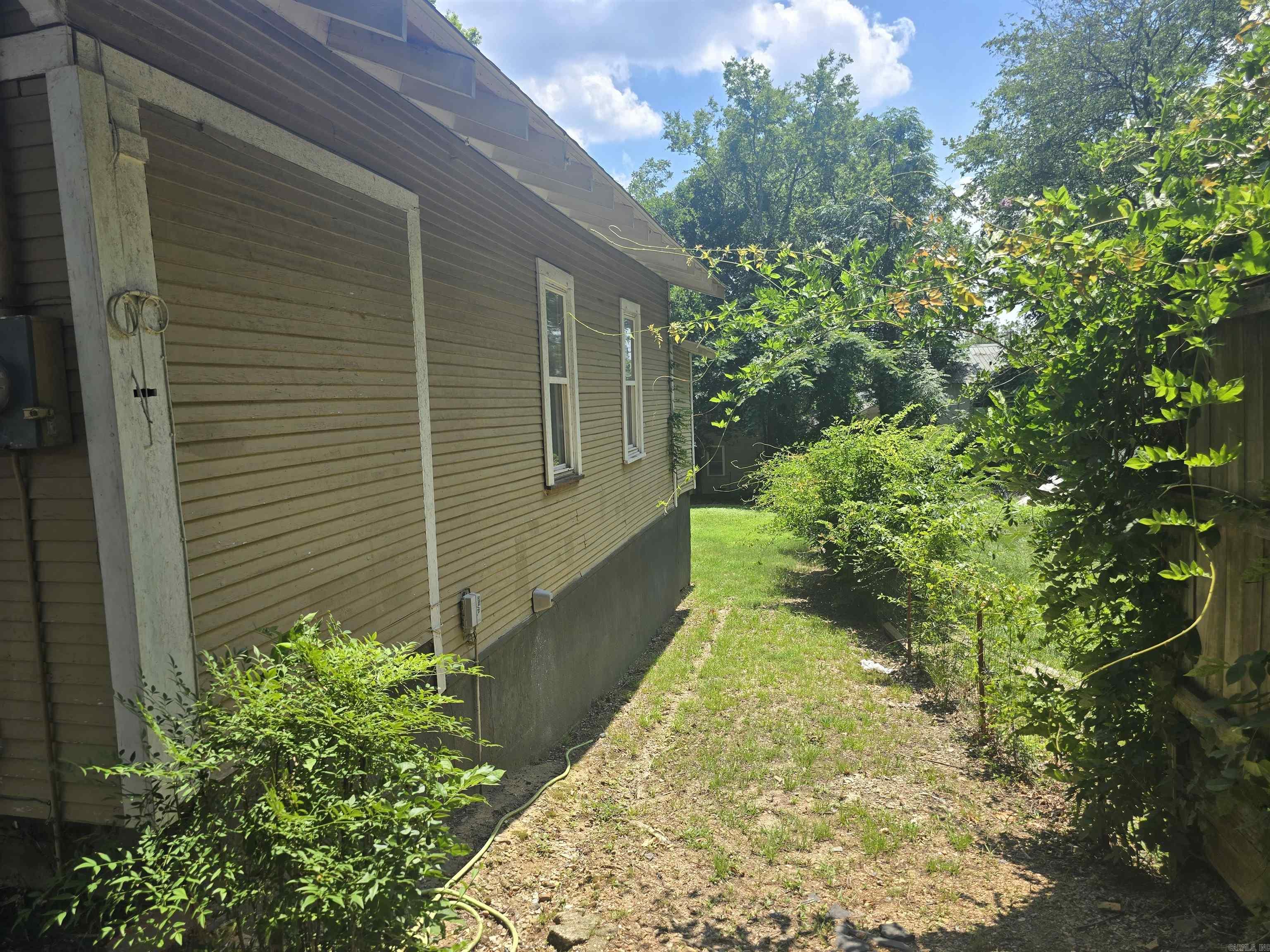 205 Morrison Avenue Property Photo 15
