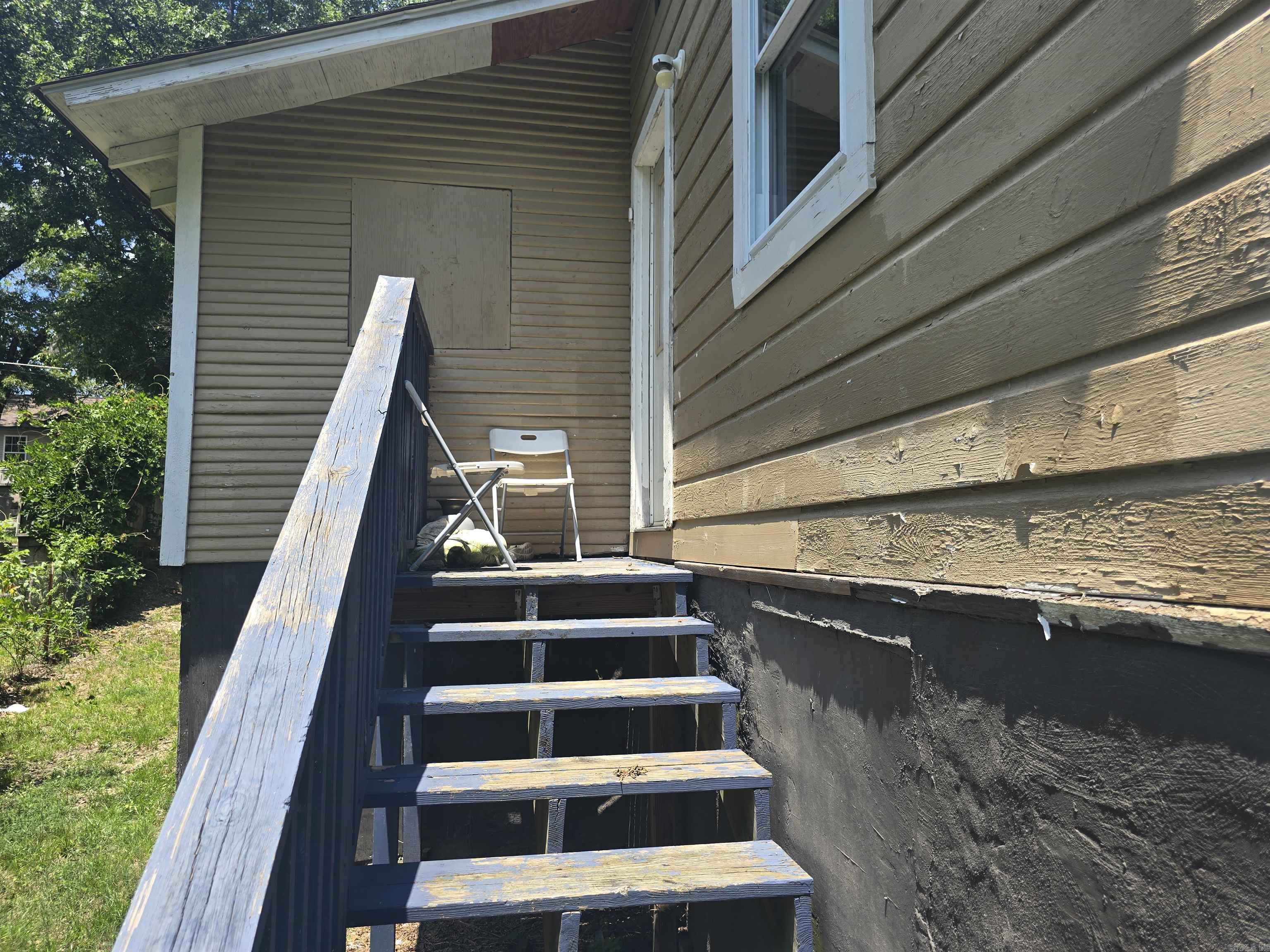 205 Morrison Avenue Property Photo 16