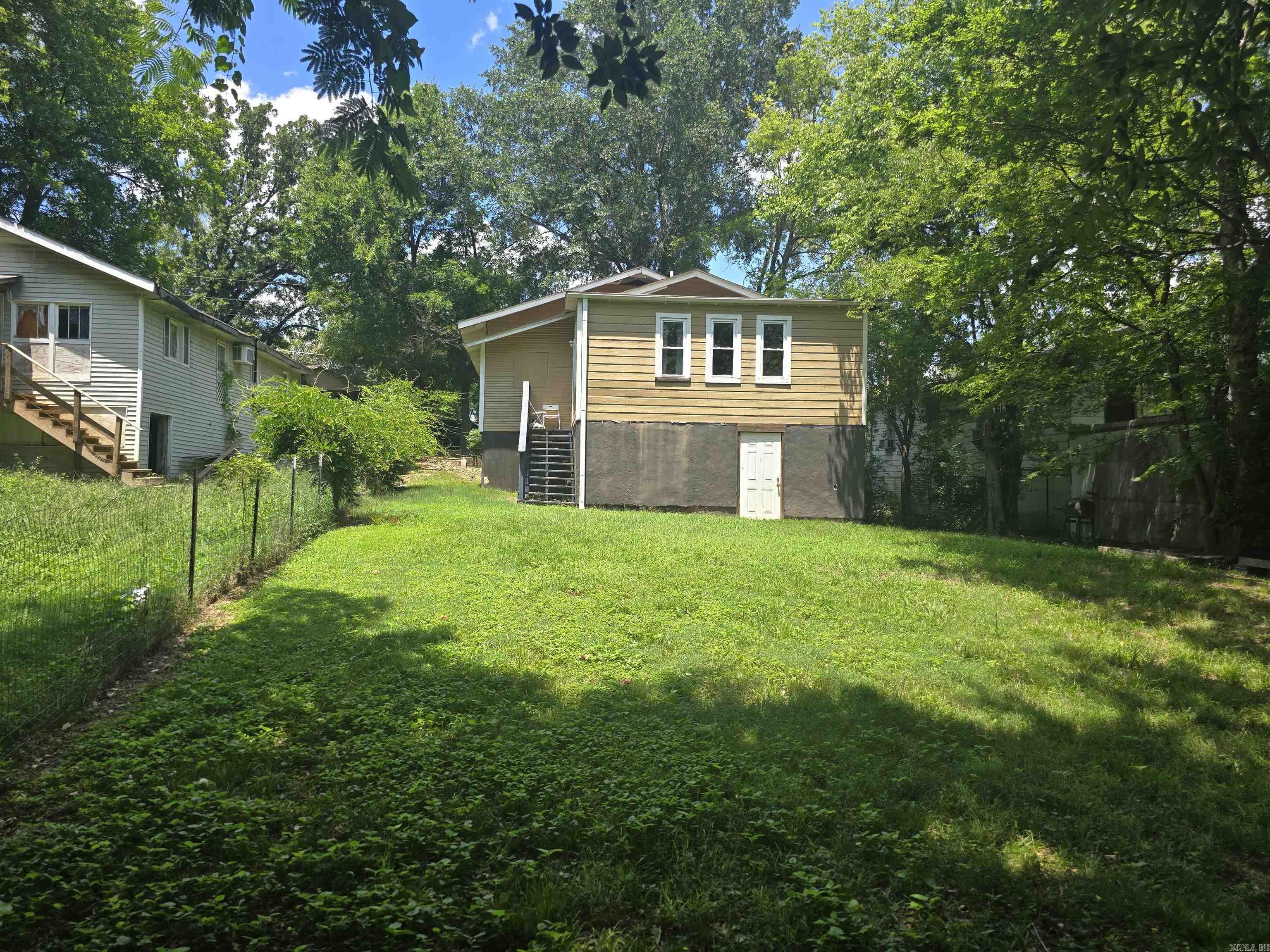 205 Morrison Avenue Property Photo 17