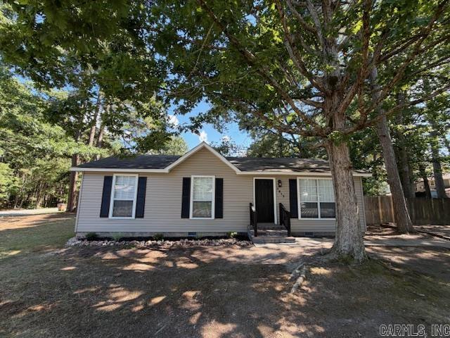 1517 Sugar Maple Lane Property Photo 1