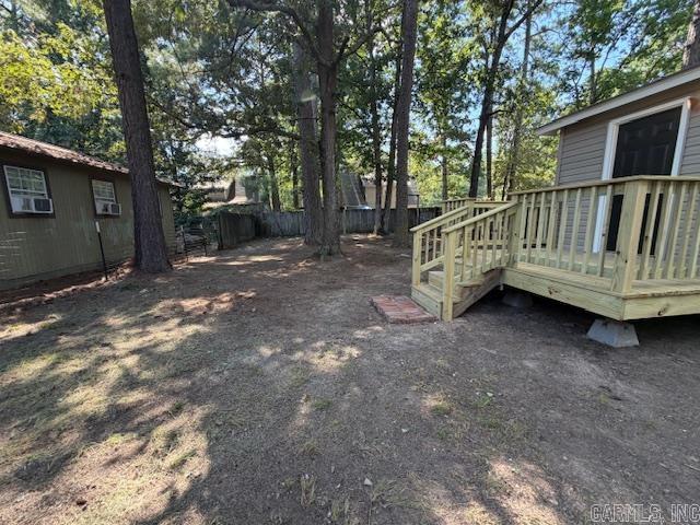 1517 Sugar Maple Lane Property Photo 2