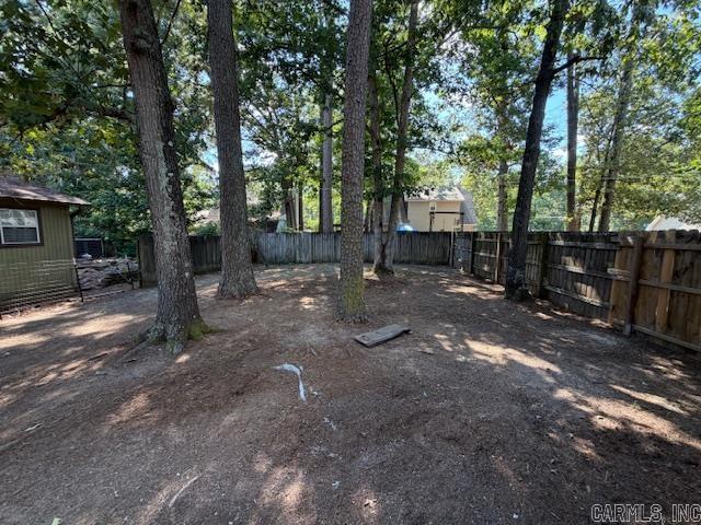 1517 Sugar Maple Lane Property Photo 3