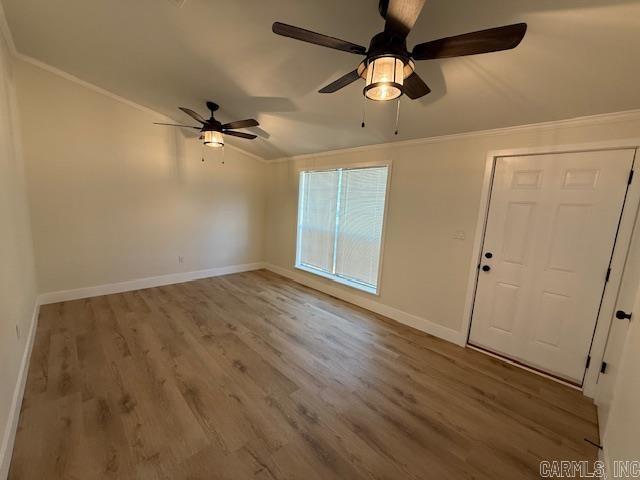 1517 Sugar Maple Lane Property Photo 4