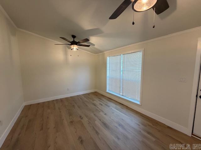 1517 Sugar Maple Lane Property Photo 5