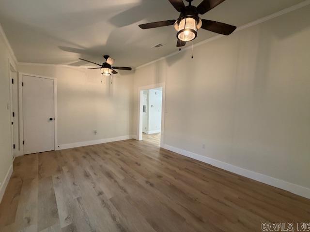1517 Sugar Maple Lane Property Photo 6
