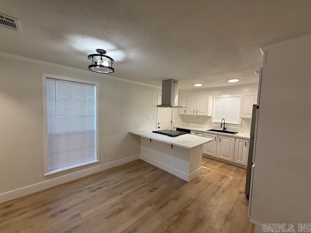 1517 Sugar Maple Lane Property Photo 8