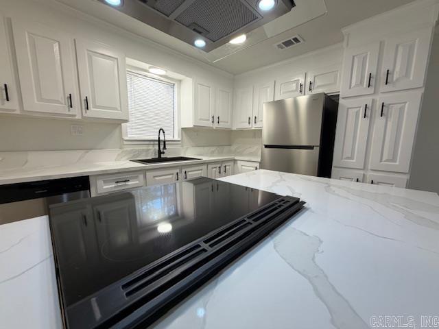 1517 Sugar Maple Lane Property Photo 9