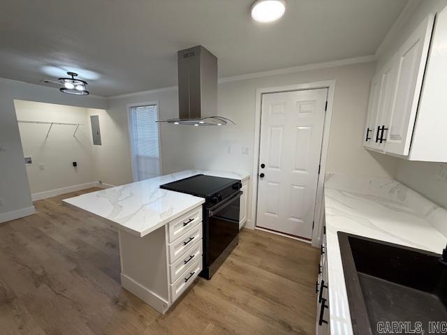 1517 Sugar Maple Lane Property Photo 10
