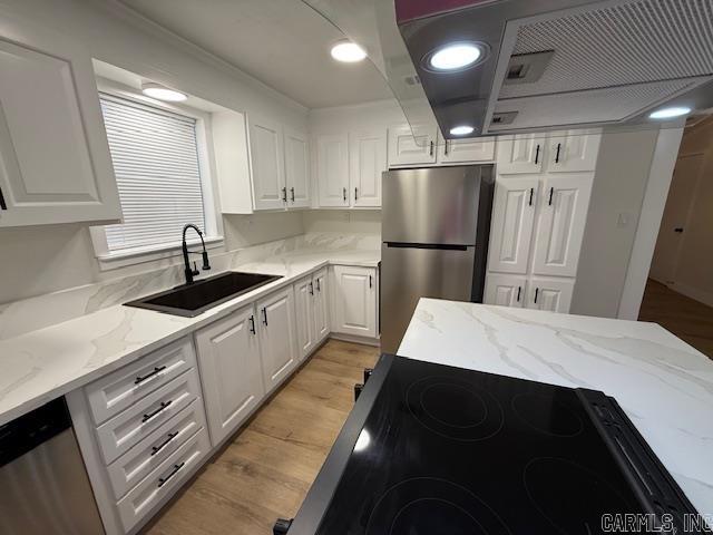 1517 Sugar Maple Lane Property Photo 11